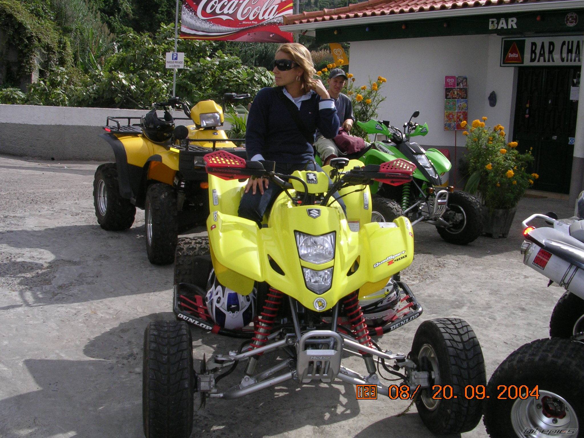 Photo 272986