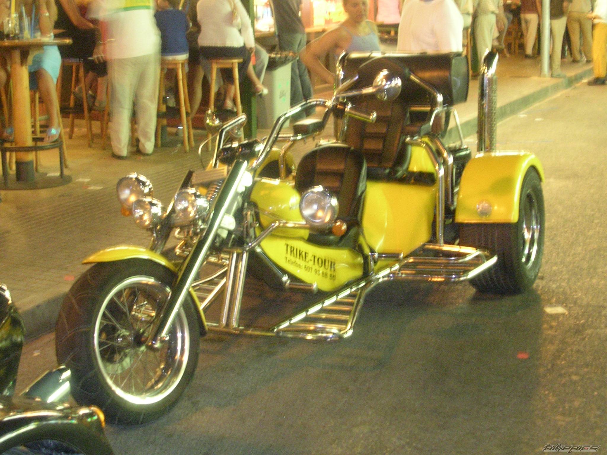 Photo 272987