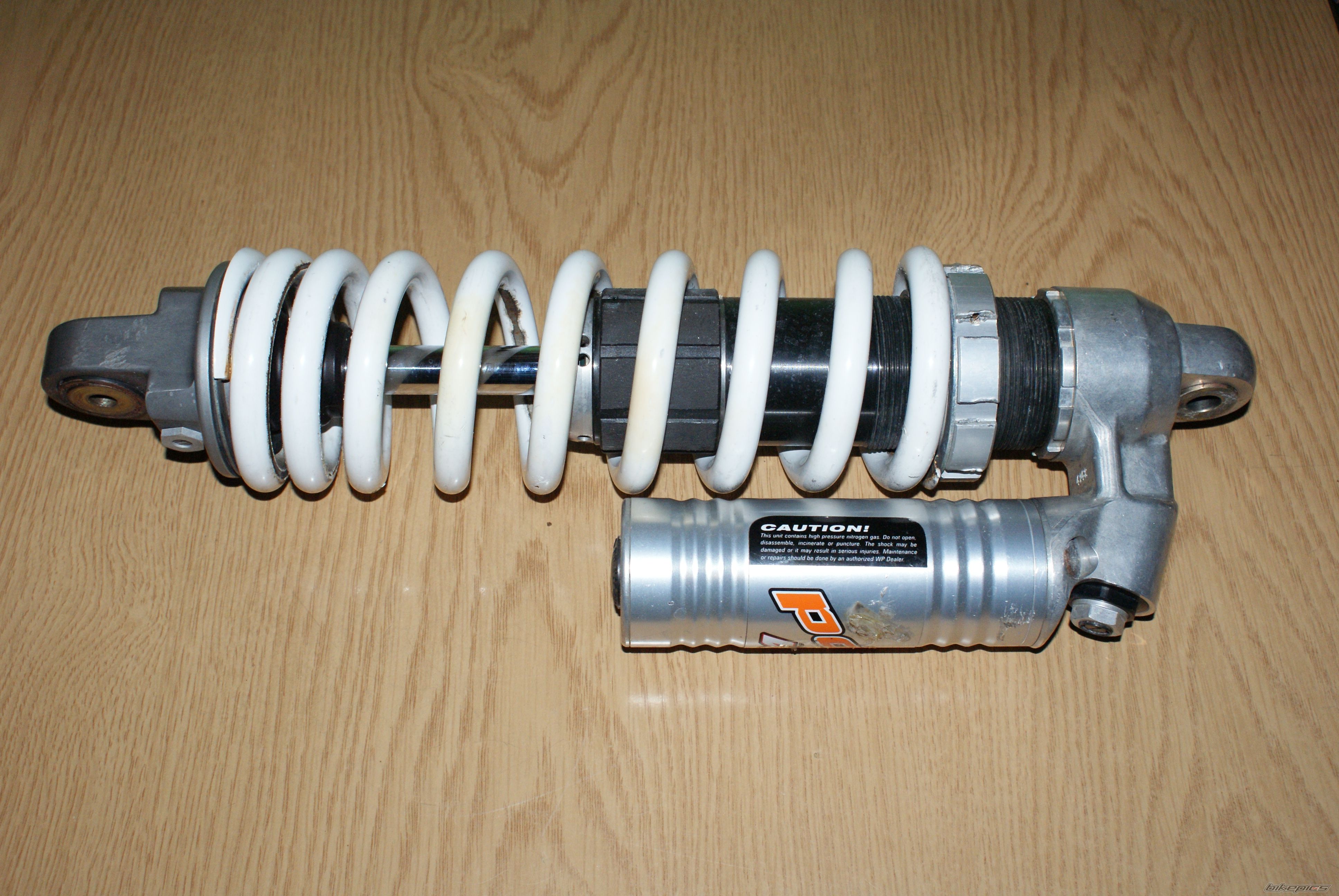 Photo 2729871