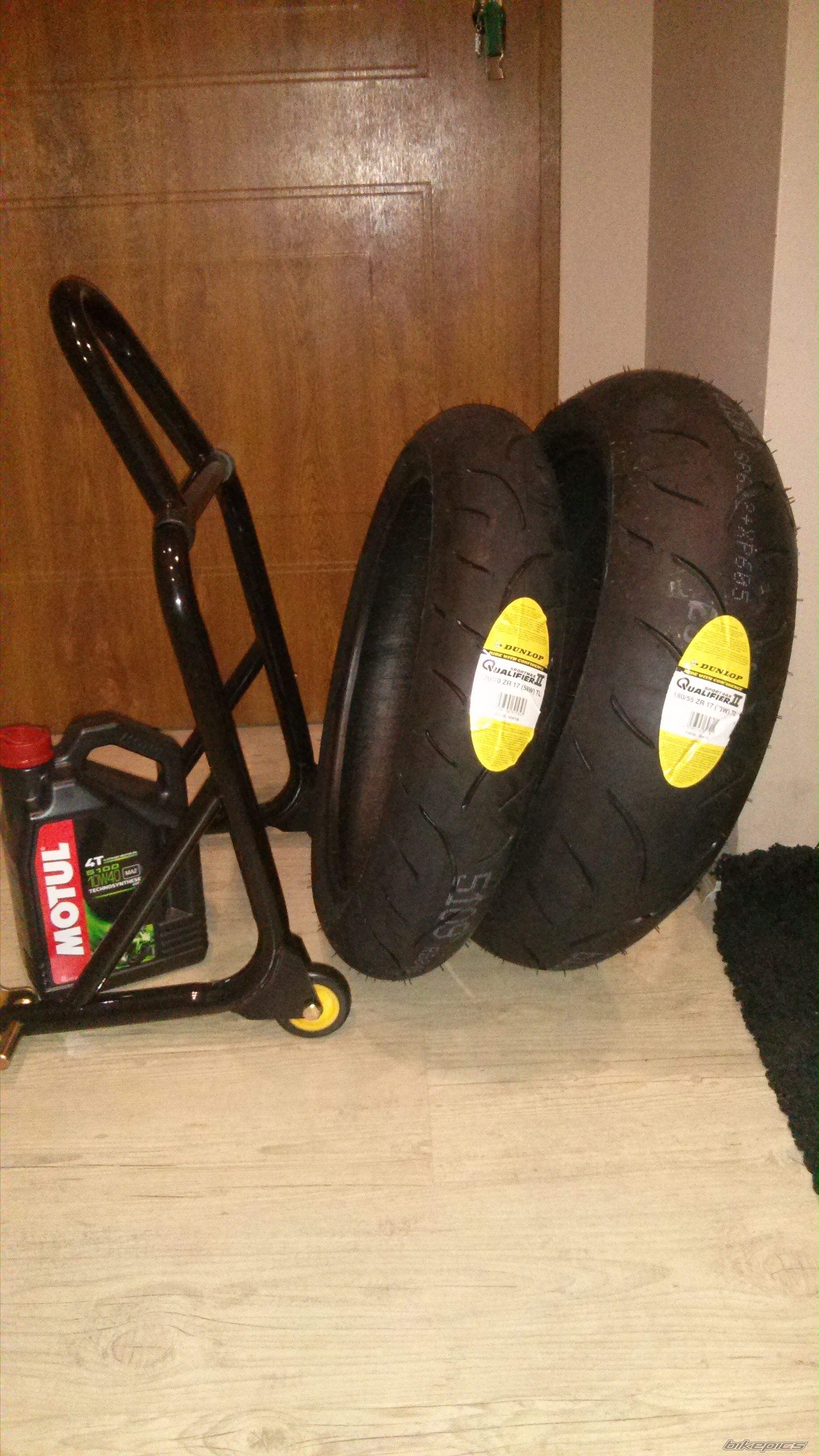 Photo 2729872