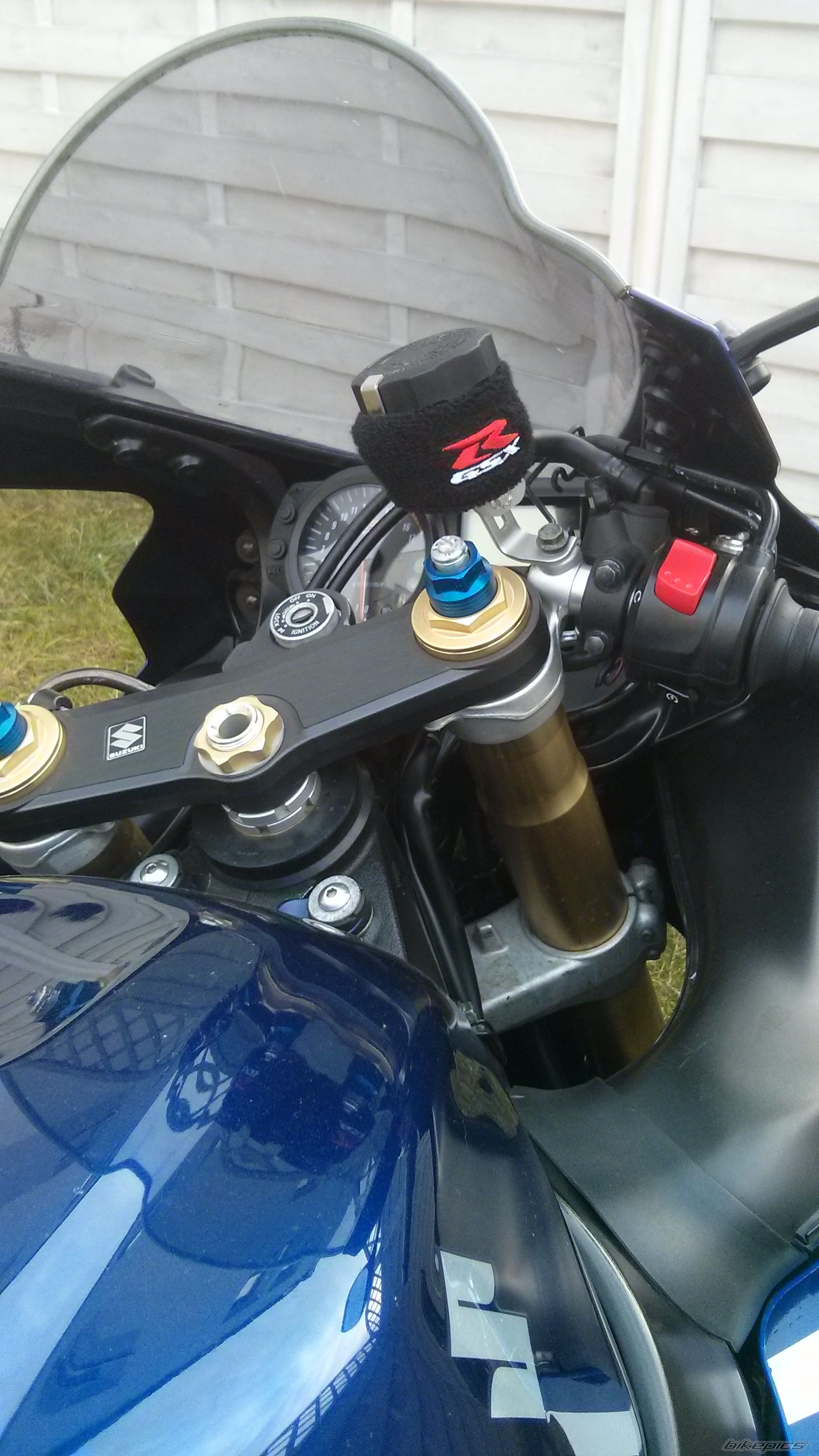 Photo 2729873