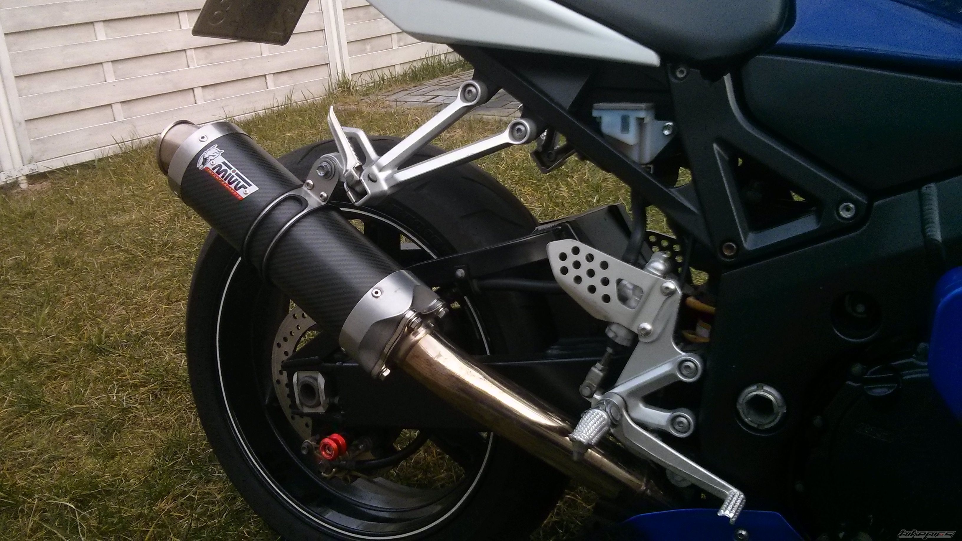 Photo 2729874
