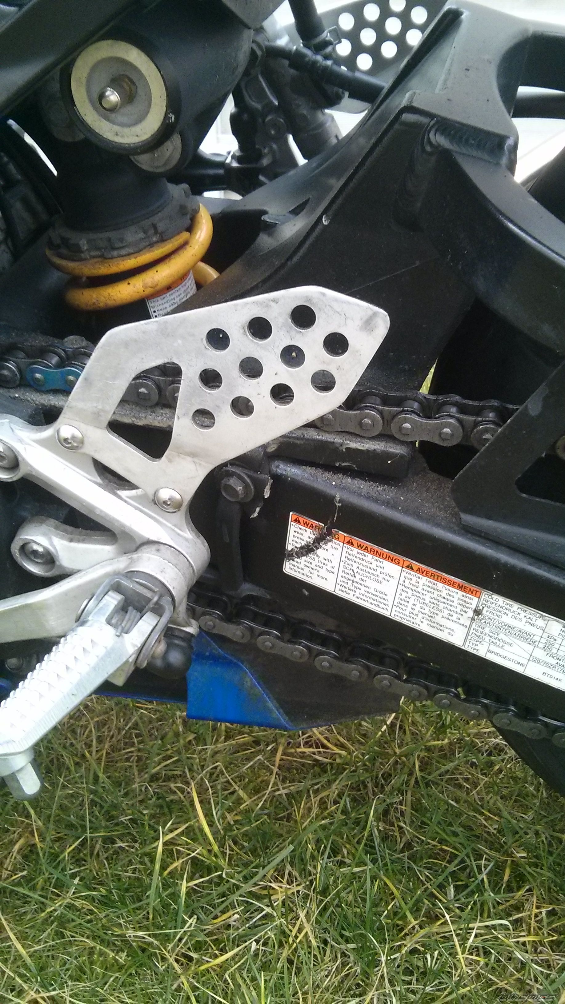 Photo 2729875