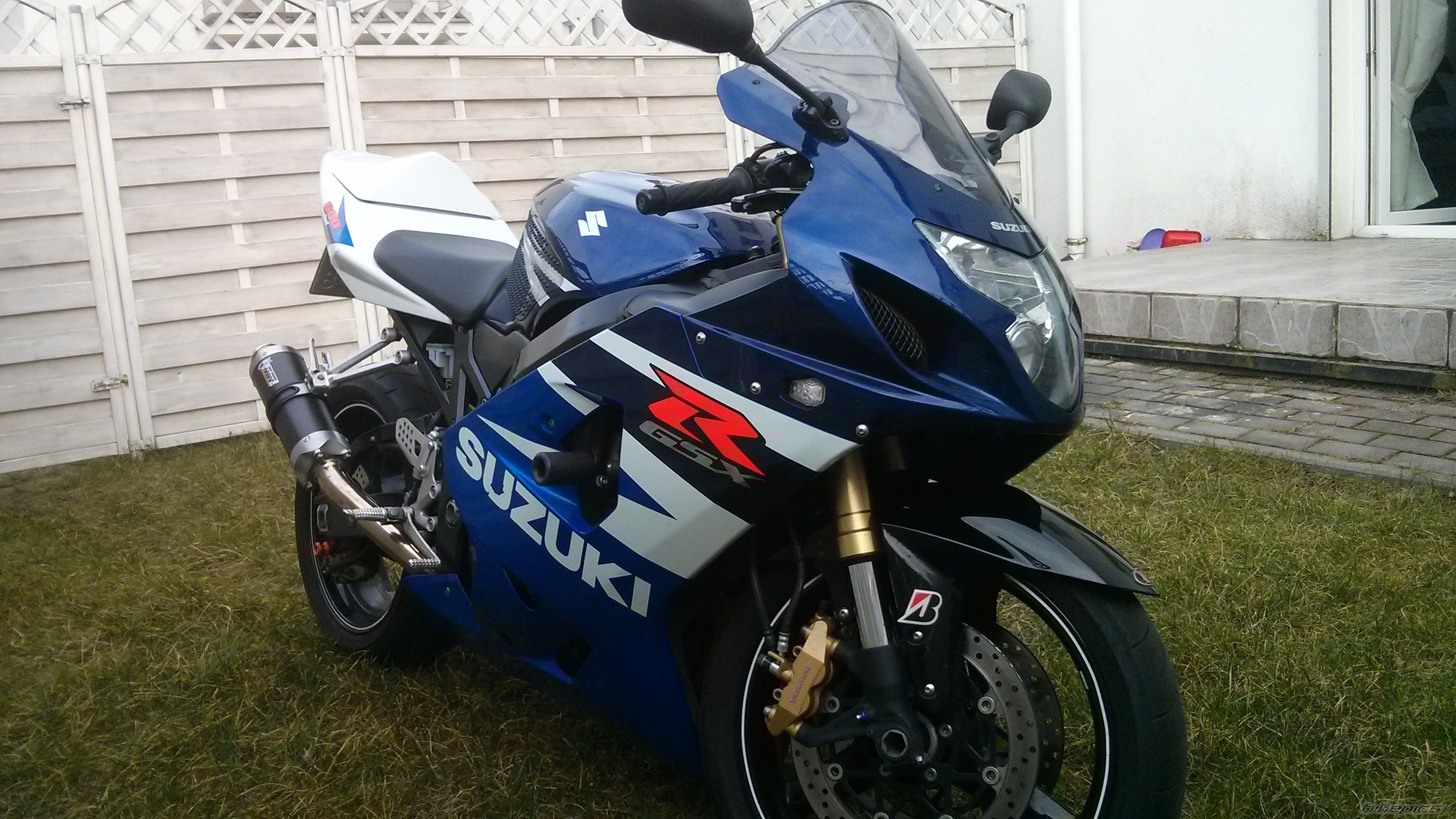 Photo 2729876