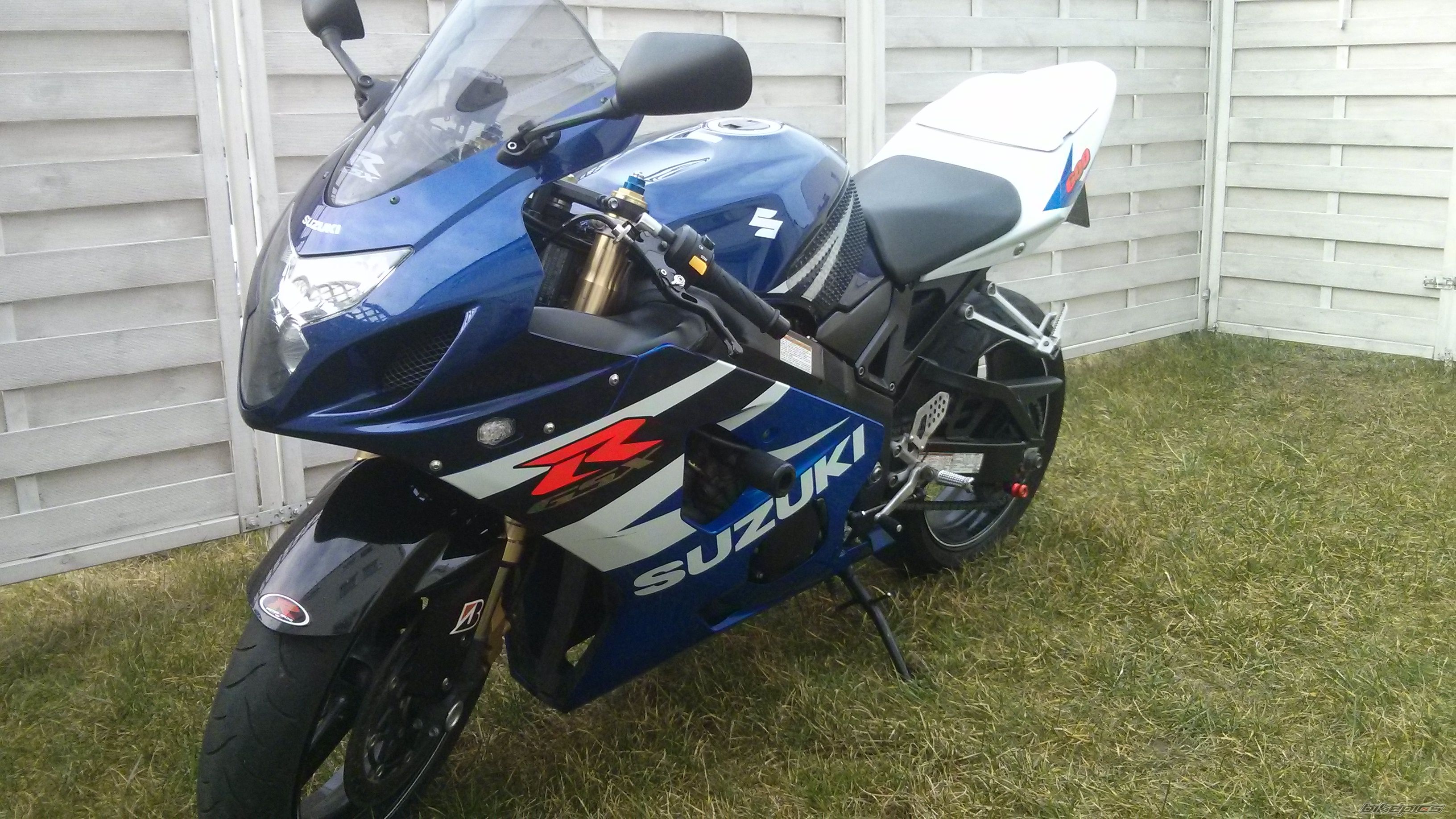 Photo 2729877