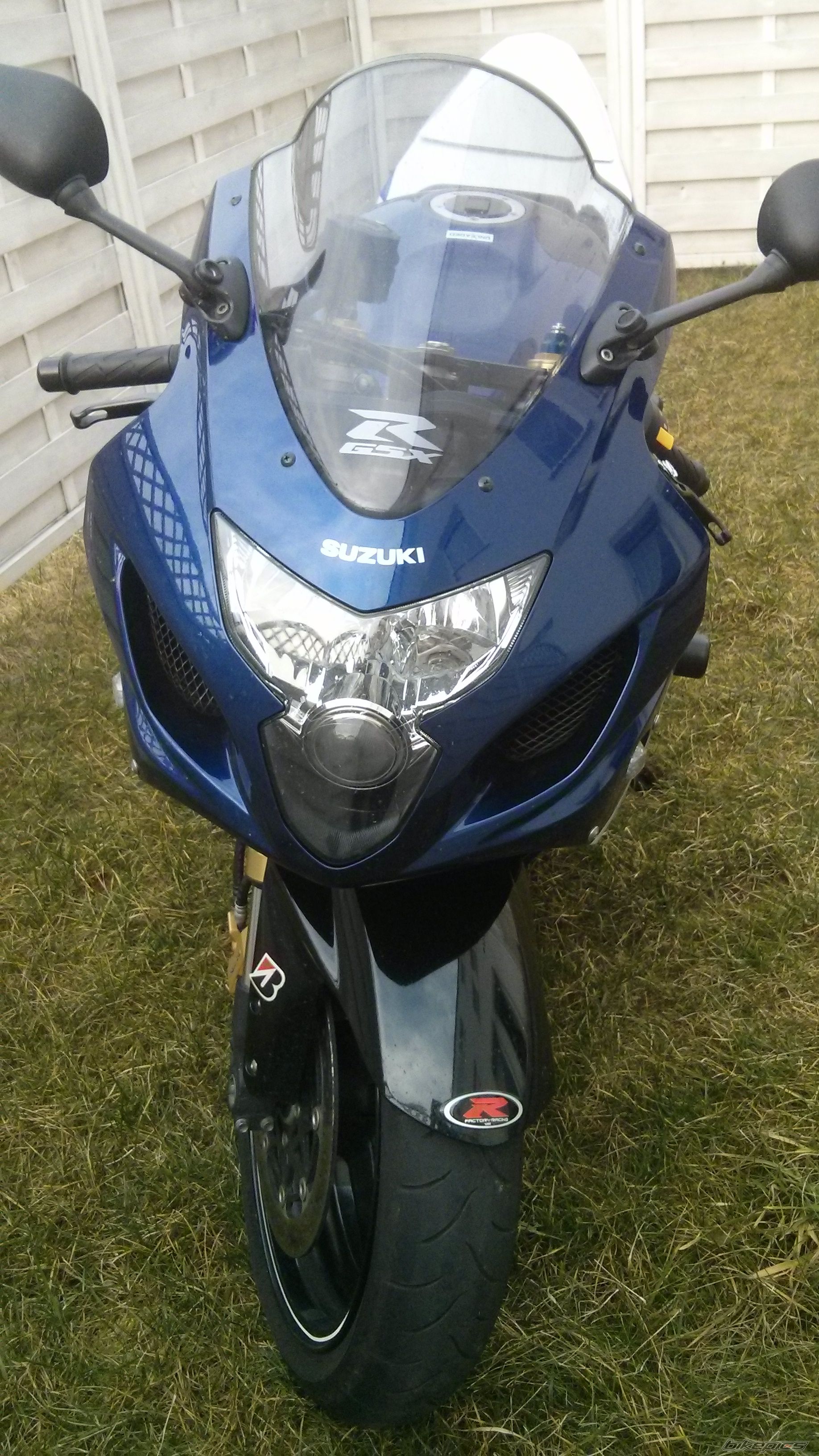 Photo 2729878