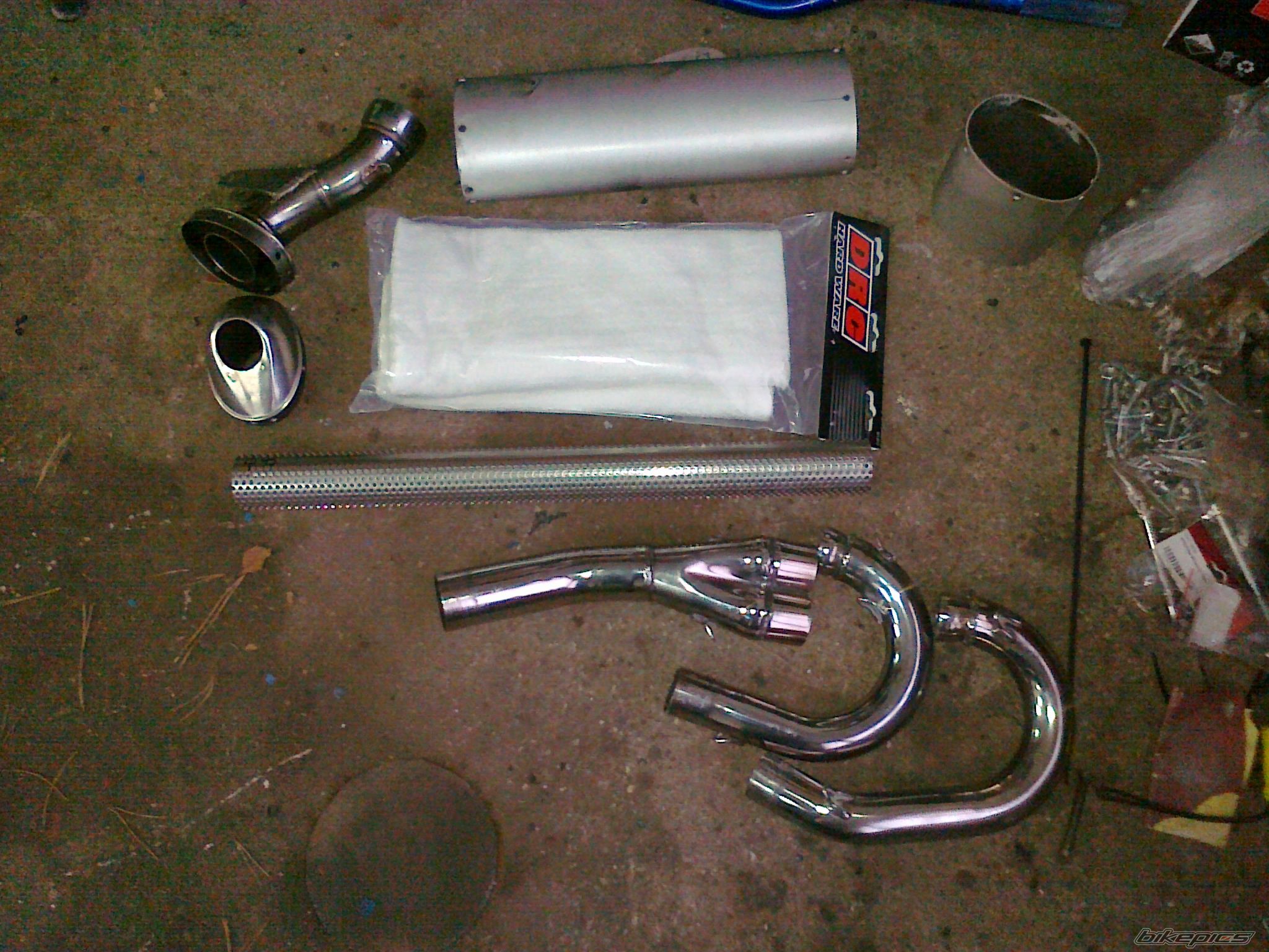 Photo 2729879