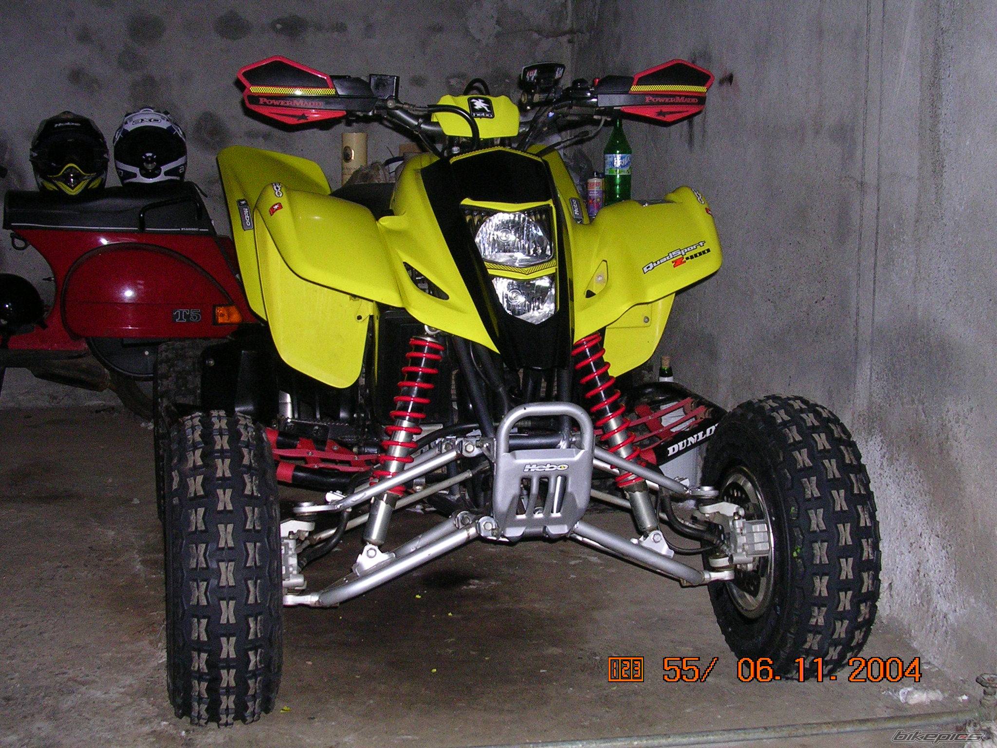 Photo 272988