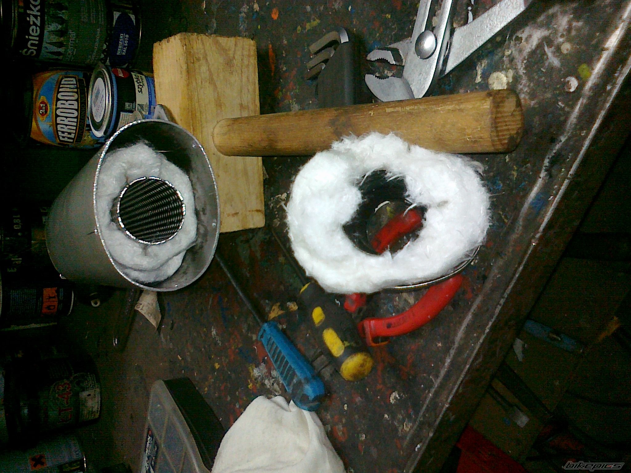 Photo 2729880