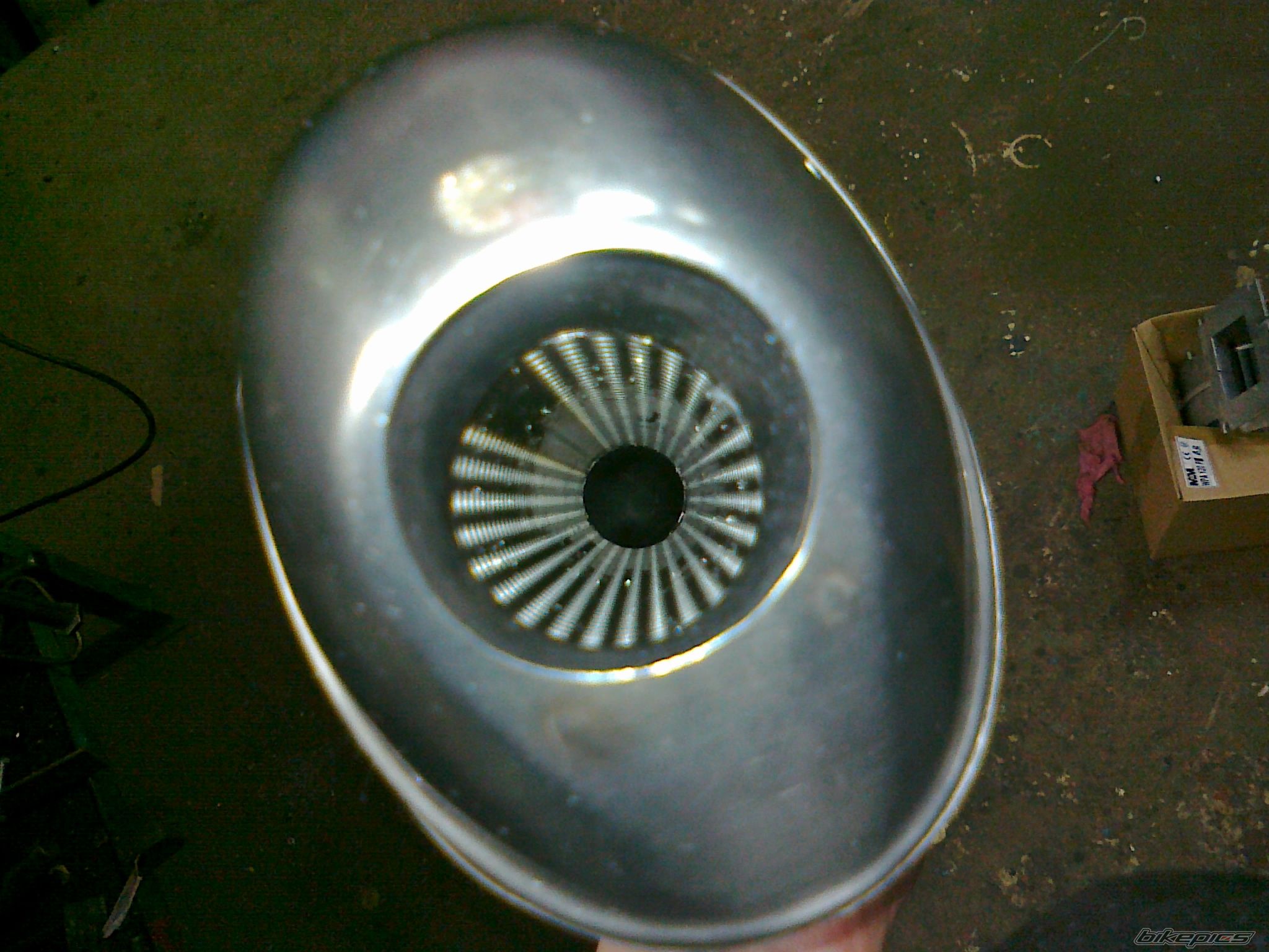 Photo 2729881