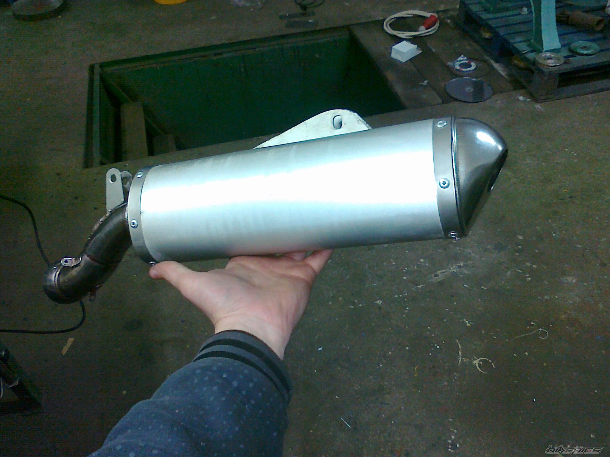 Photo 2729882
