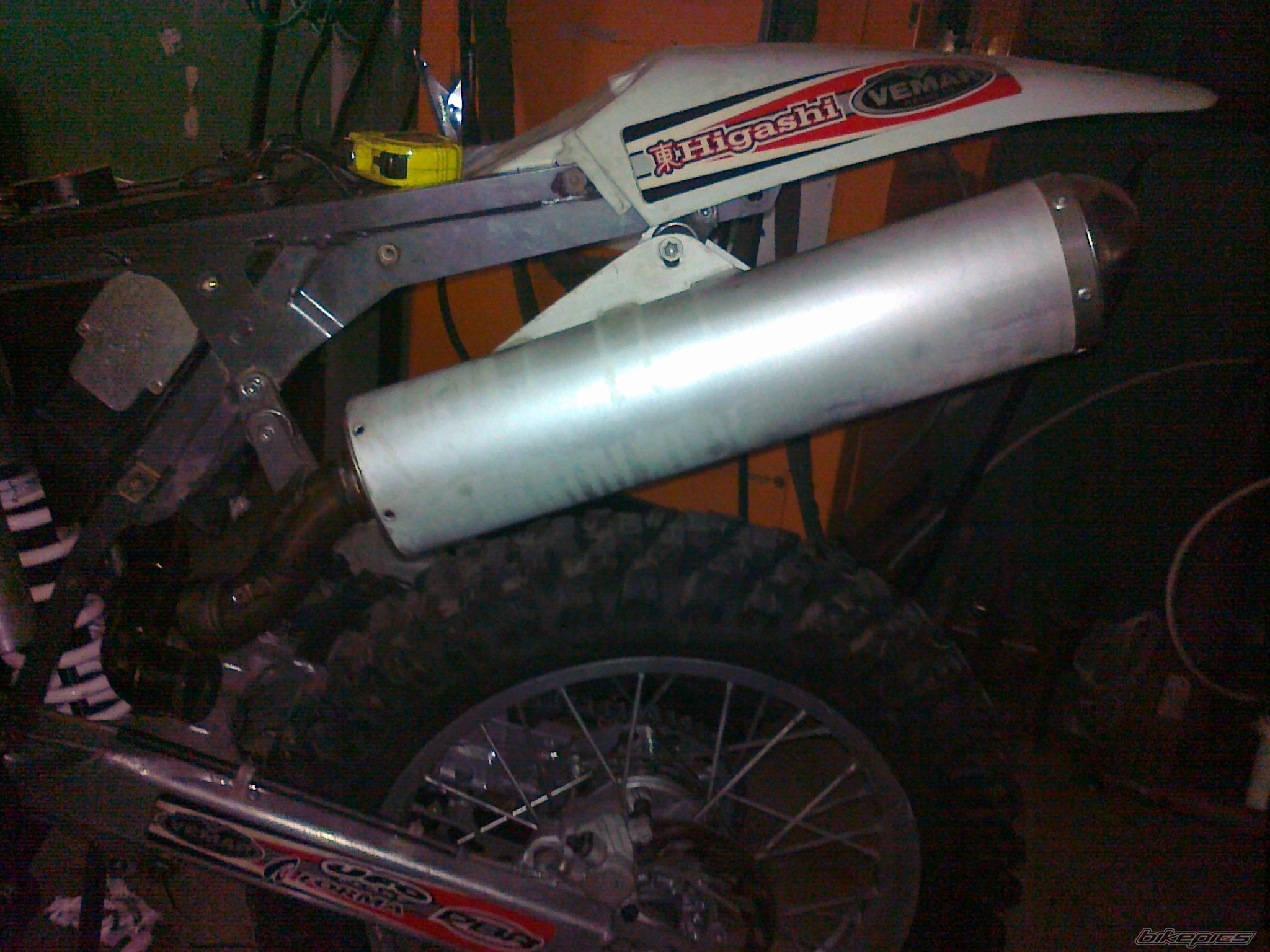 Photo 2729883