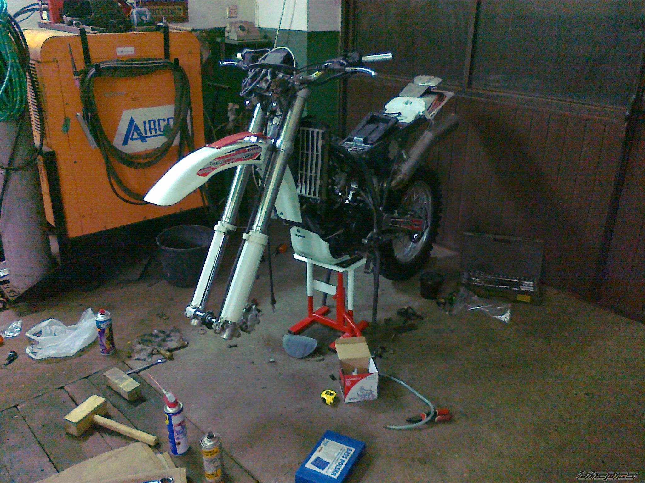 Photo 2729884