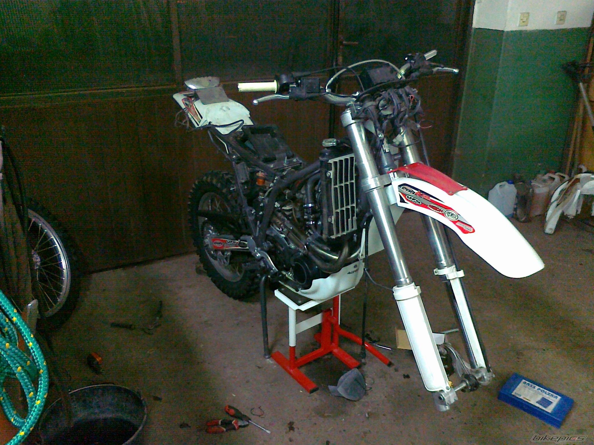 Photo 2729885