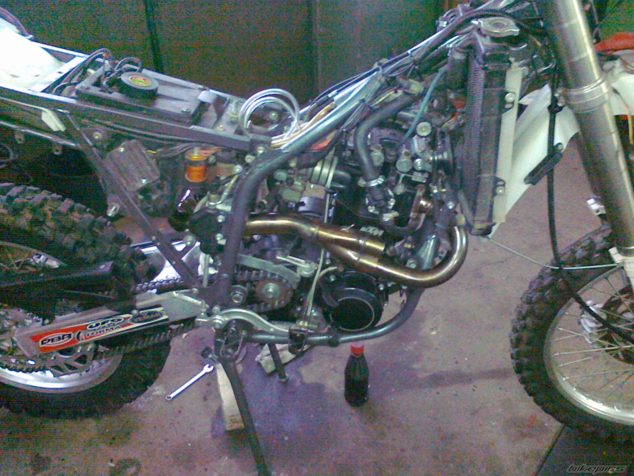 Photo 2729887