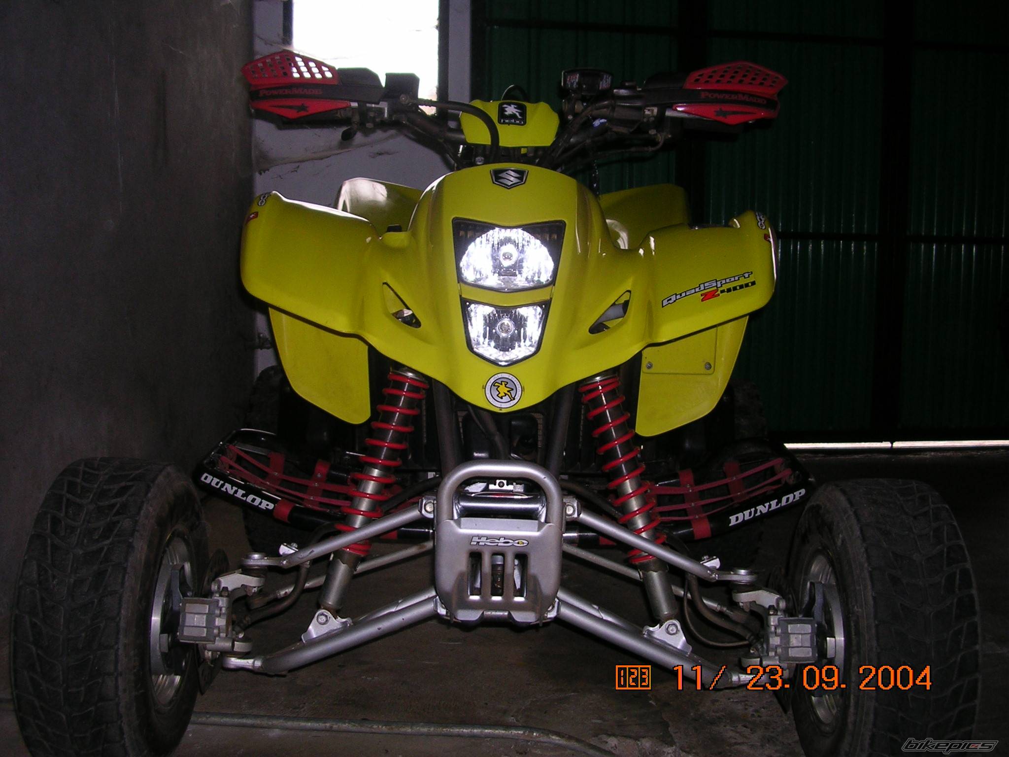 Photo 272989