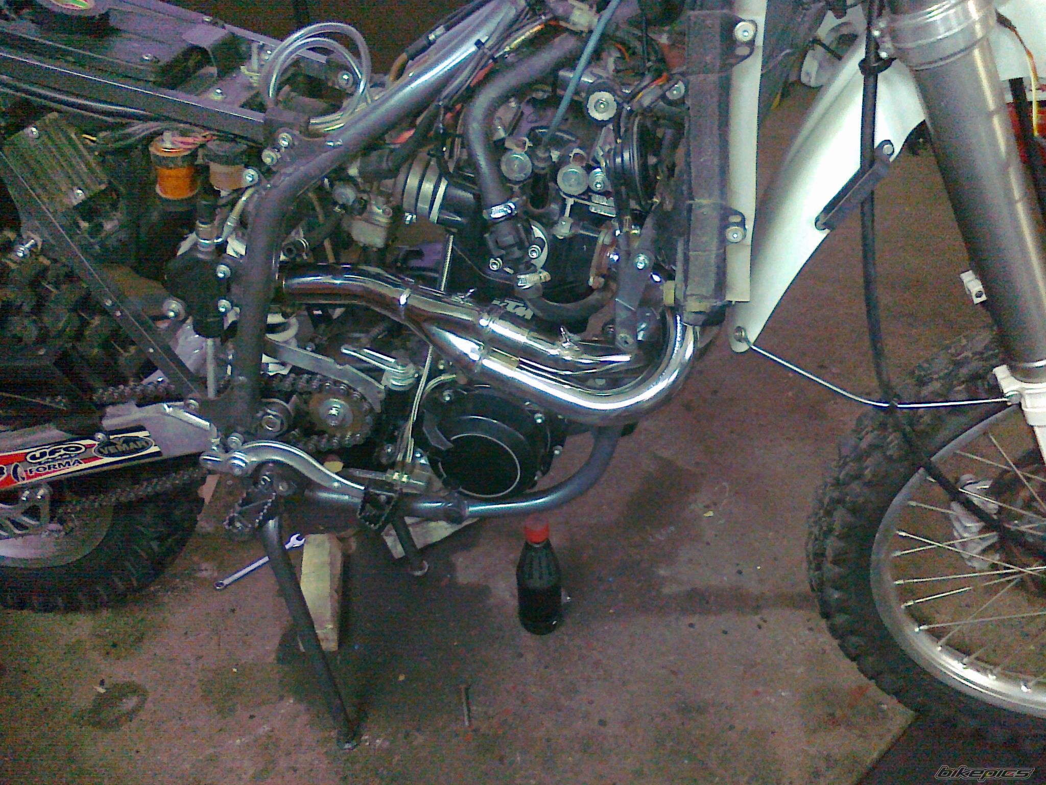 Photo 2729892