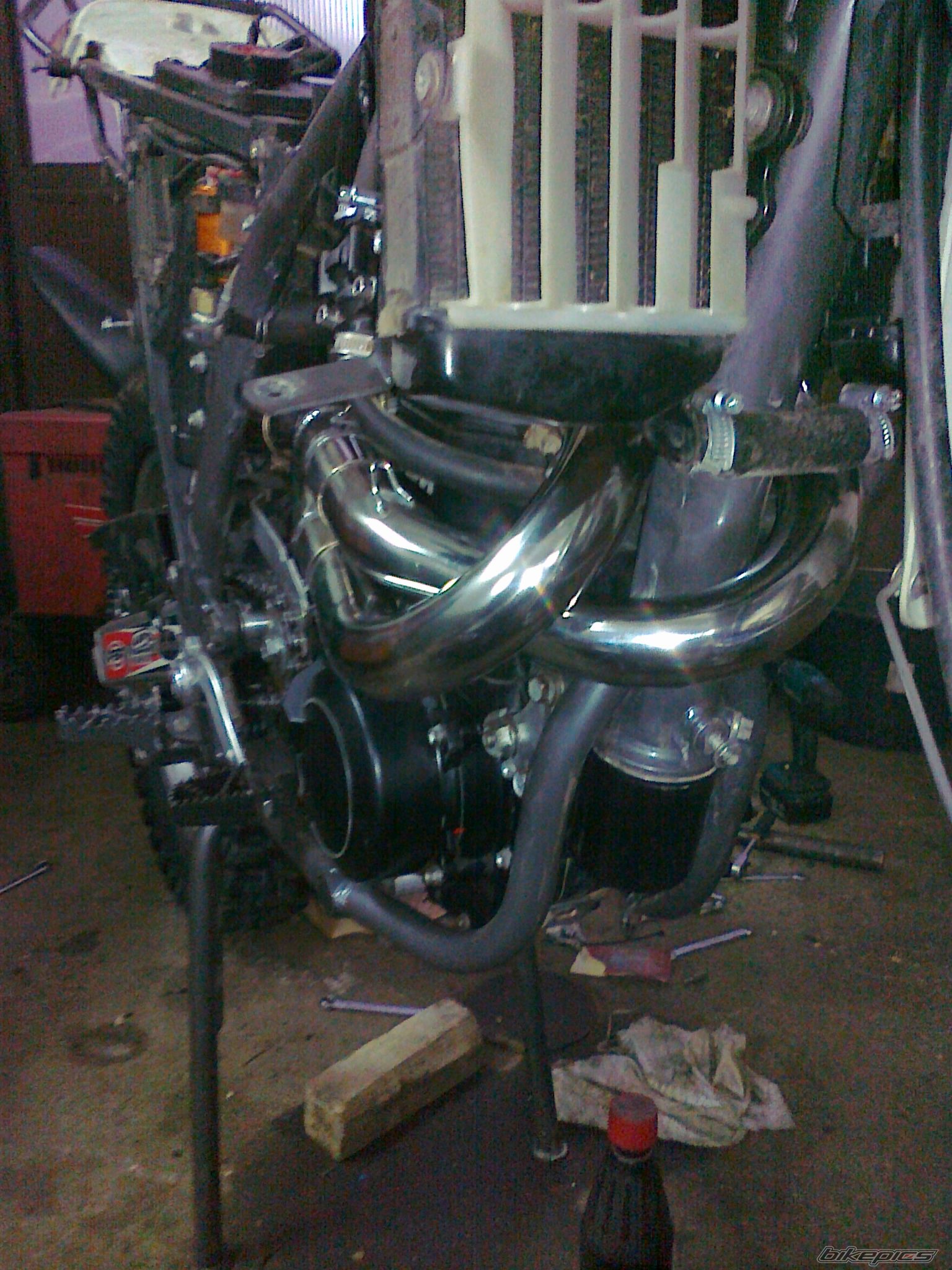 Photo 2729893
