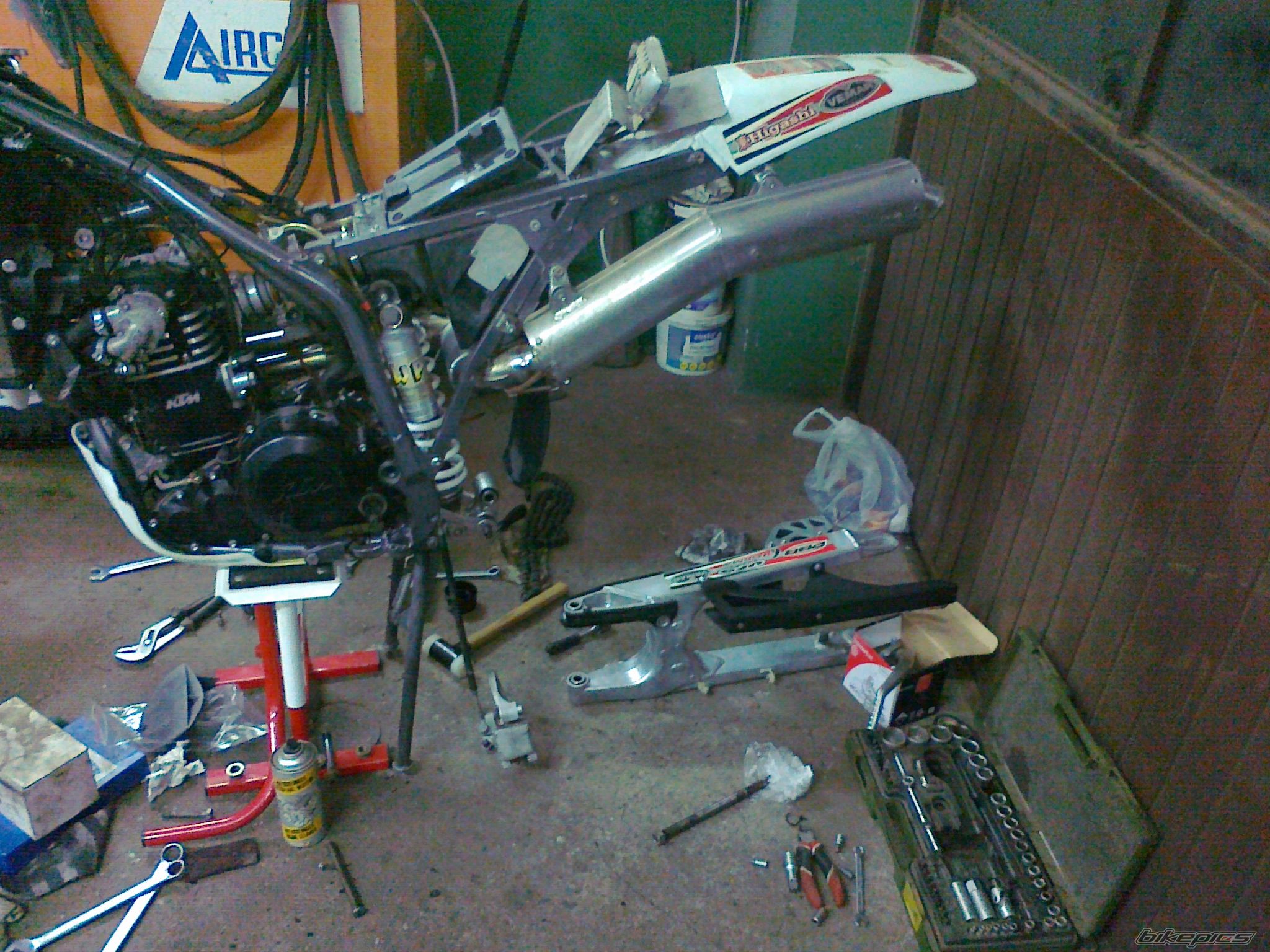Photo 2729897
