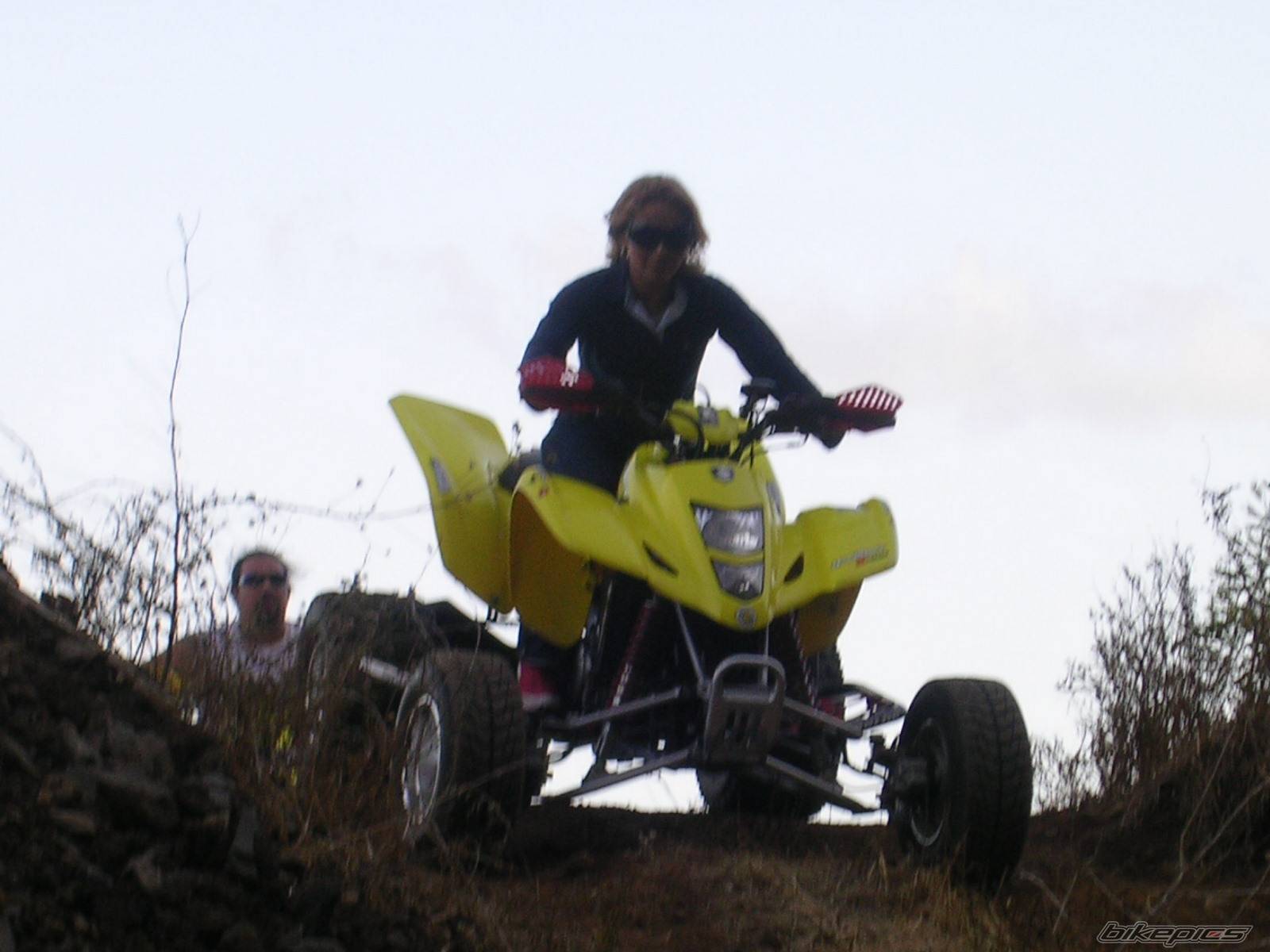 Photo 272990