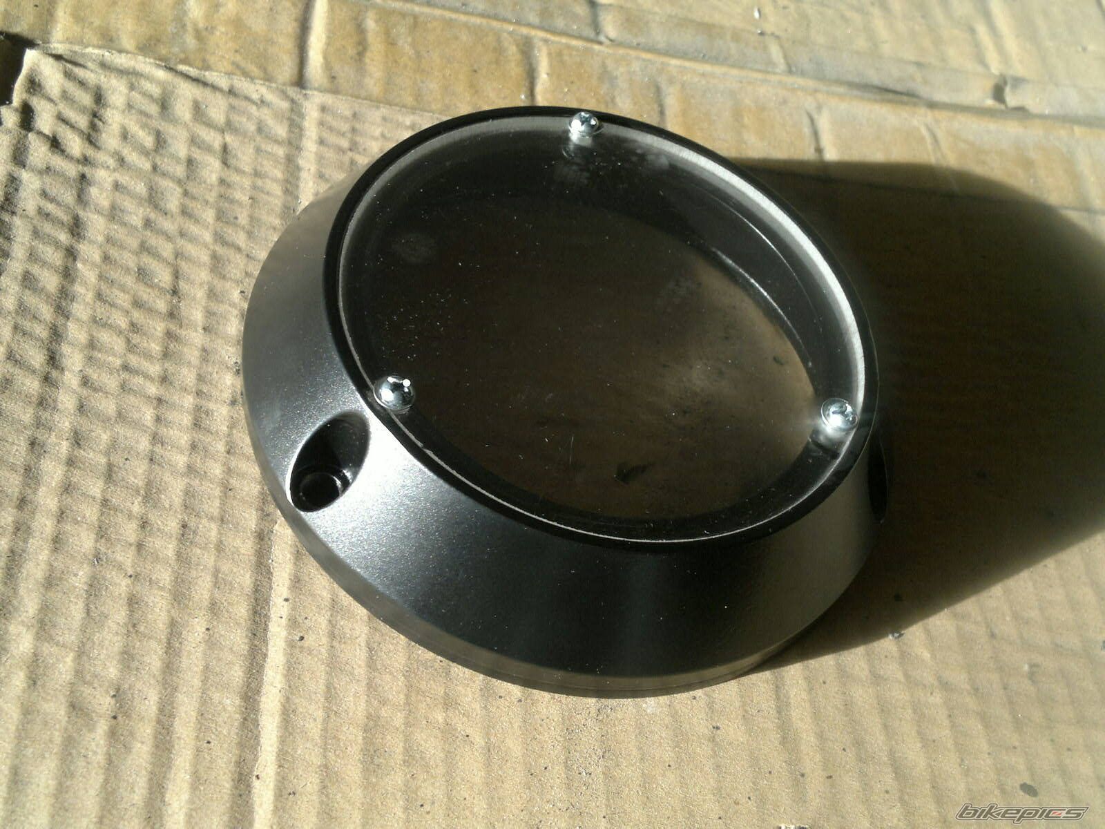 Photo 2729902