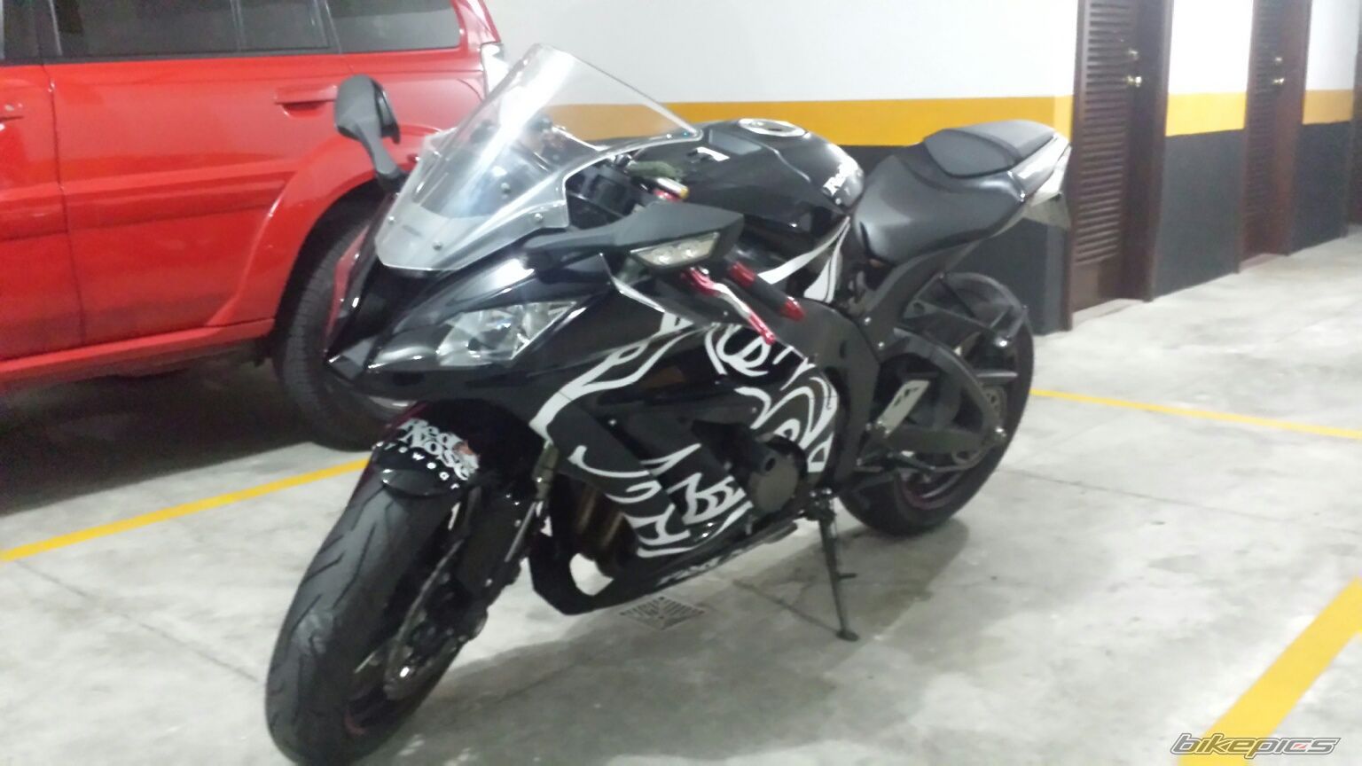 Photo 2729908