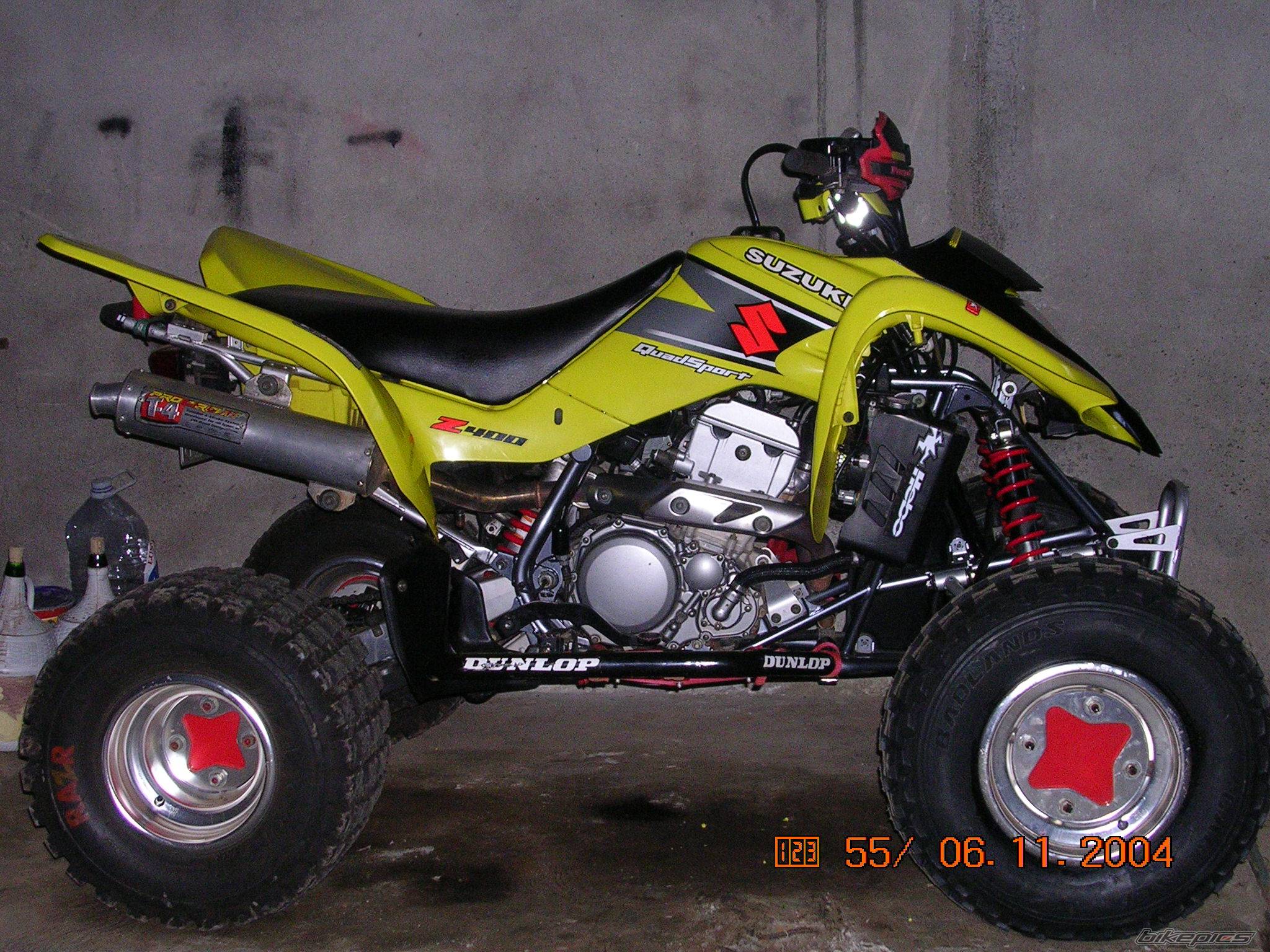 Photo 272991