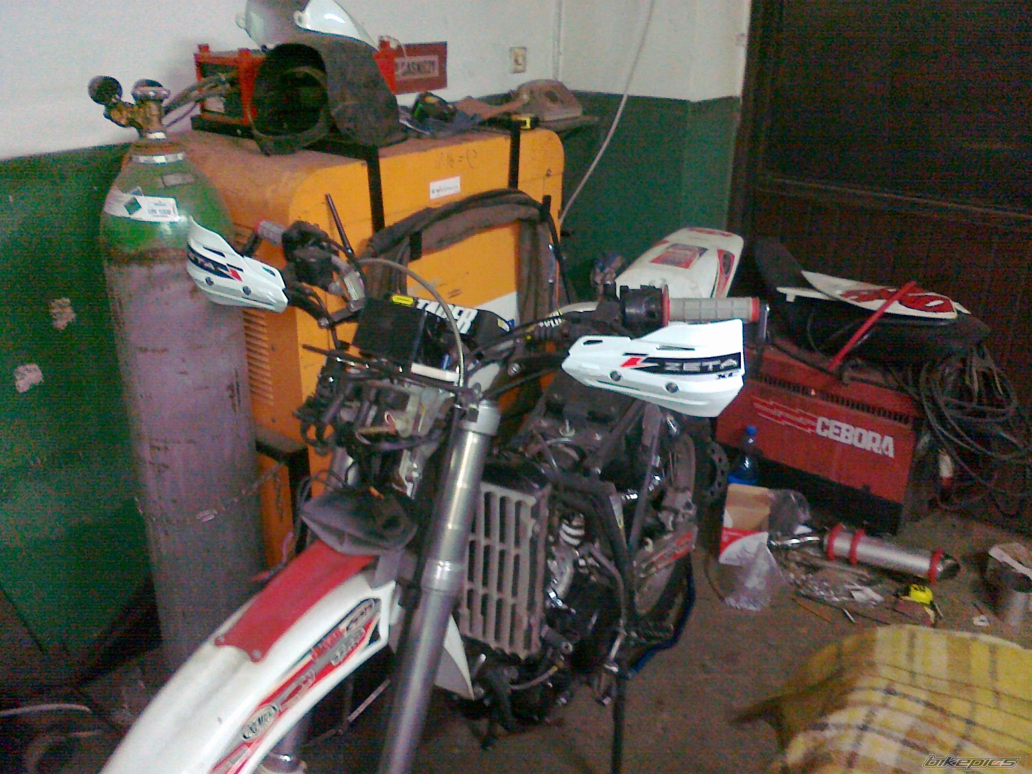 Photo 2729911