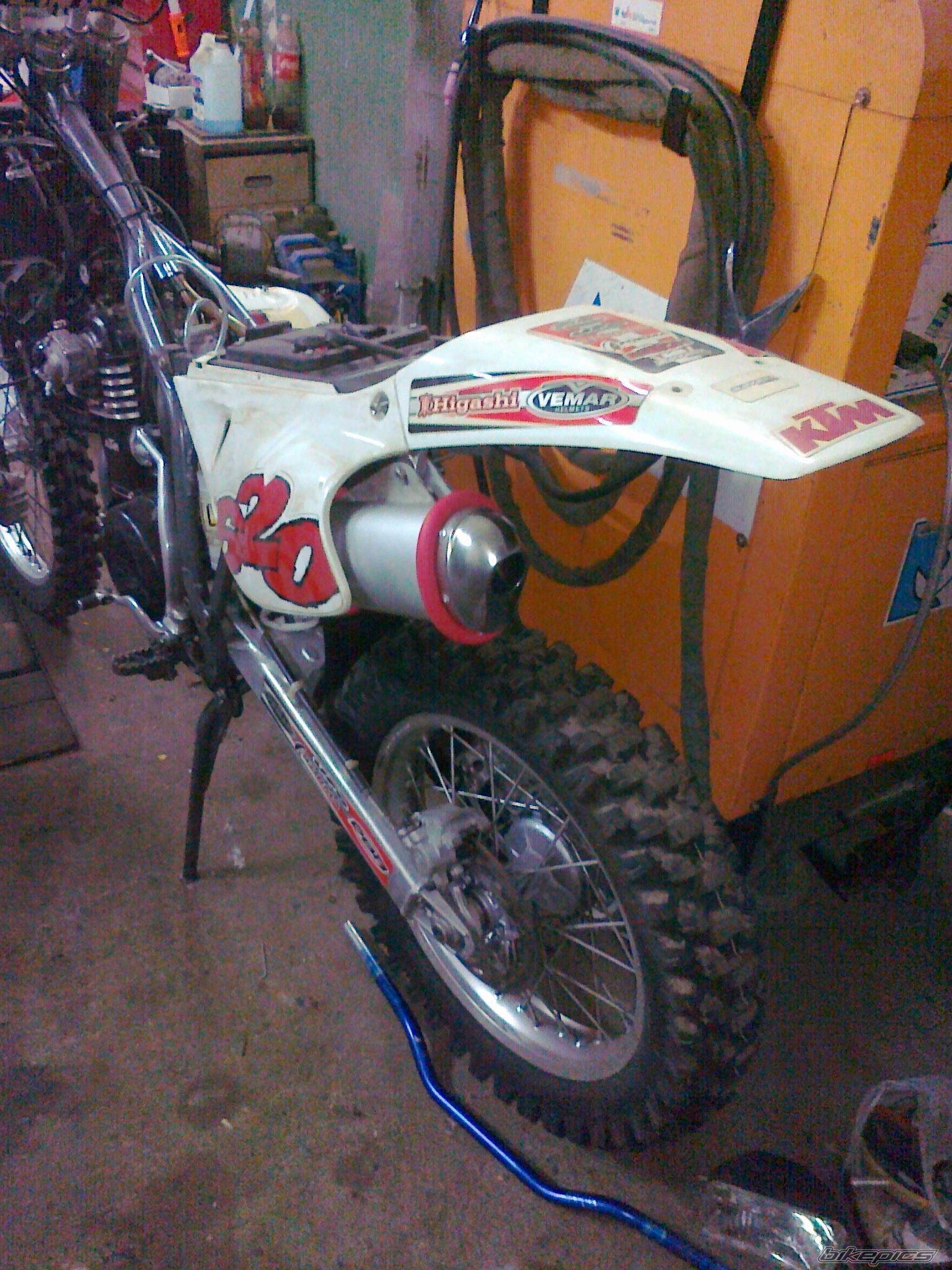 Photo 2729912