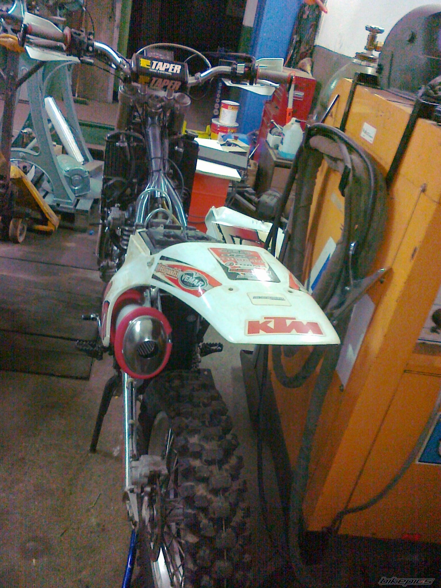 Photo 2729913