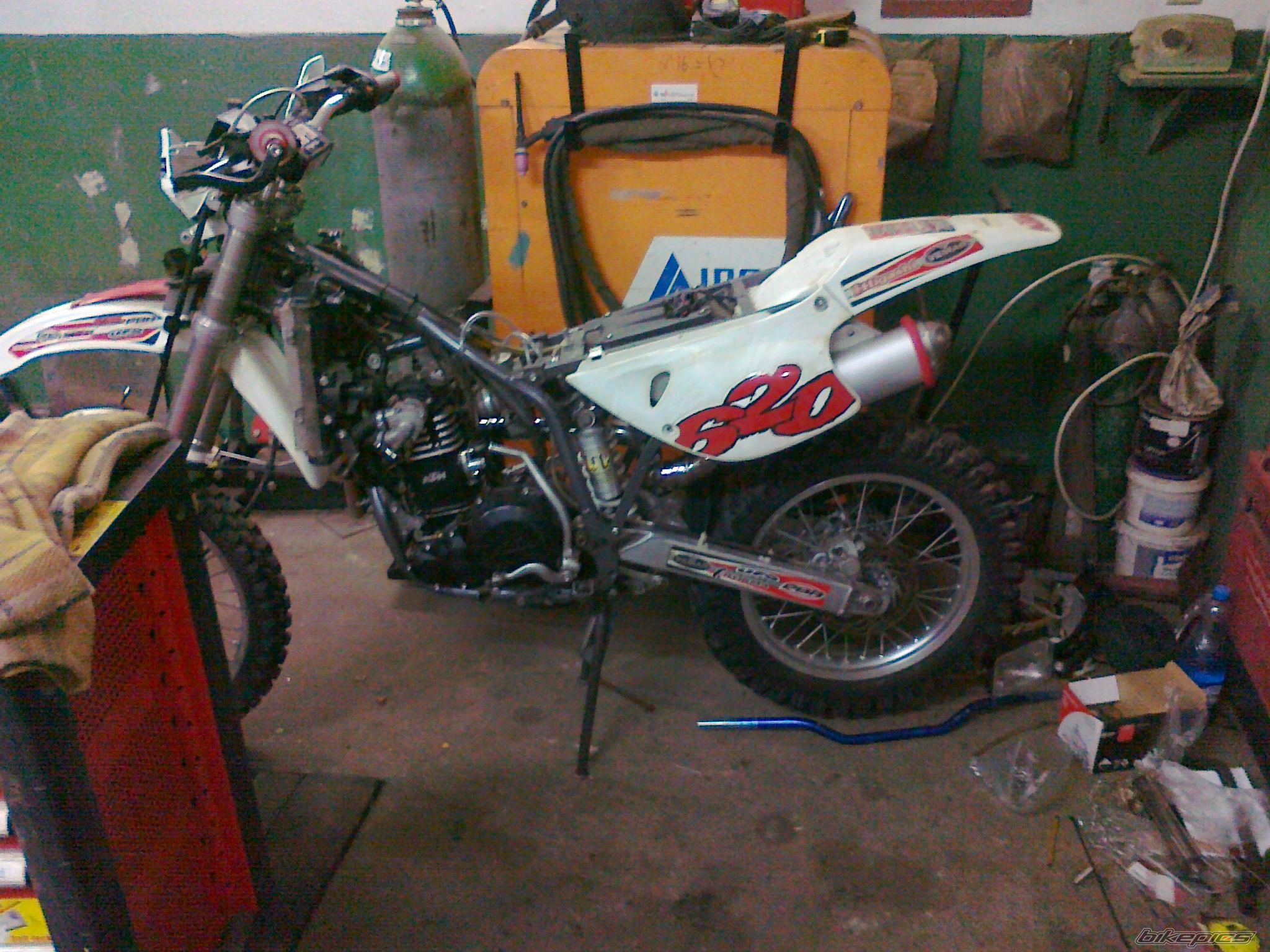 Photo 2729914