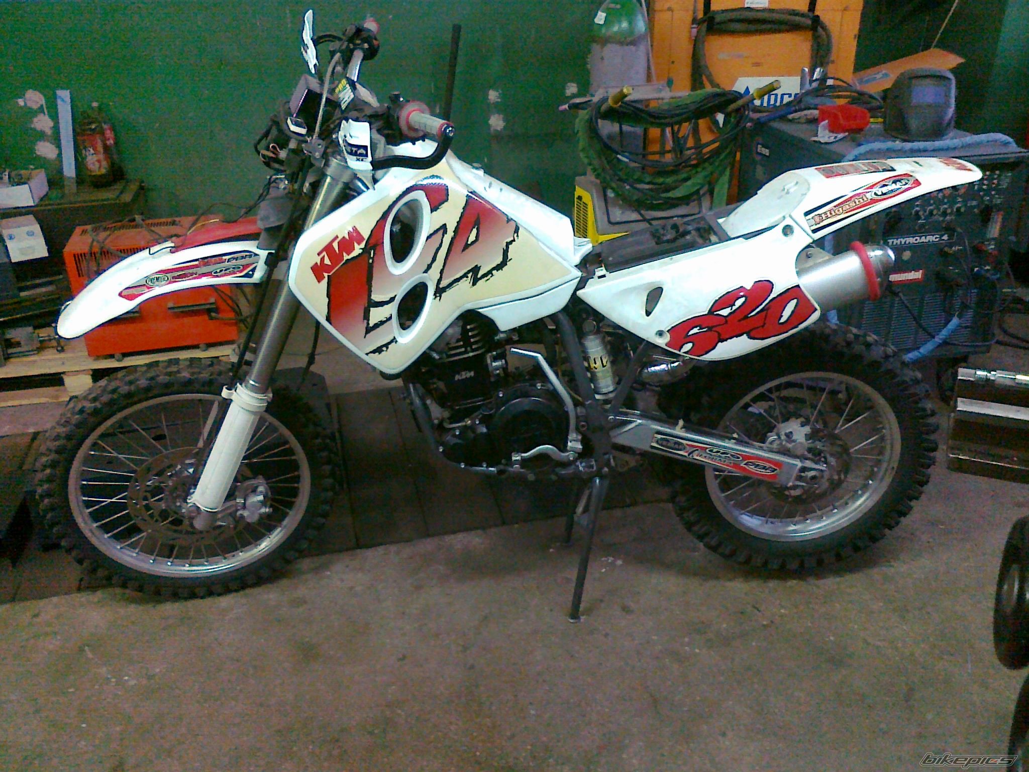 Photo 2729918