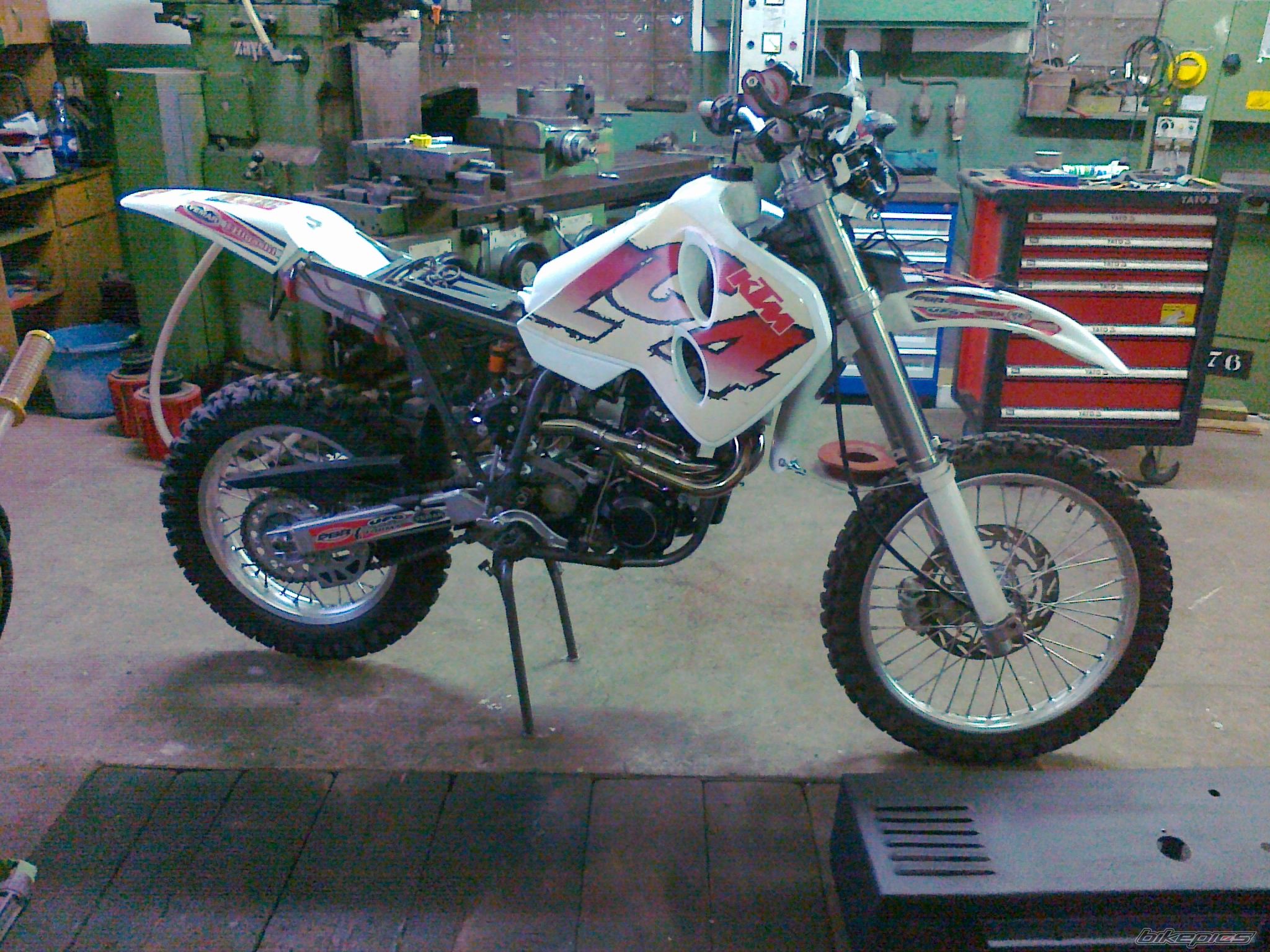 Photo 2729919