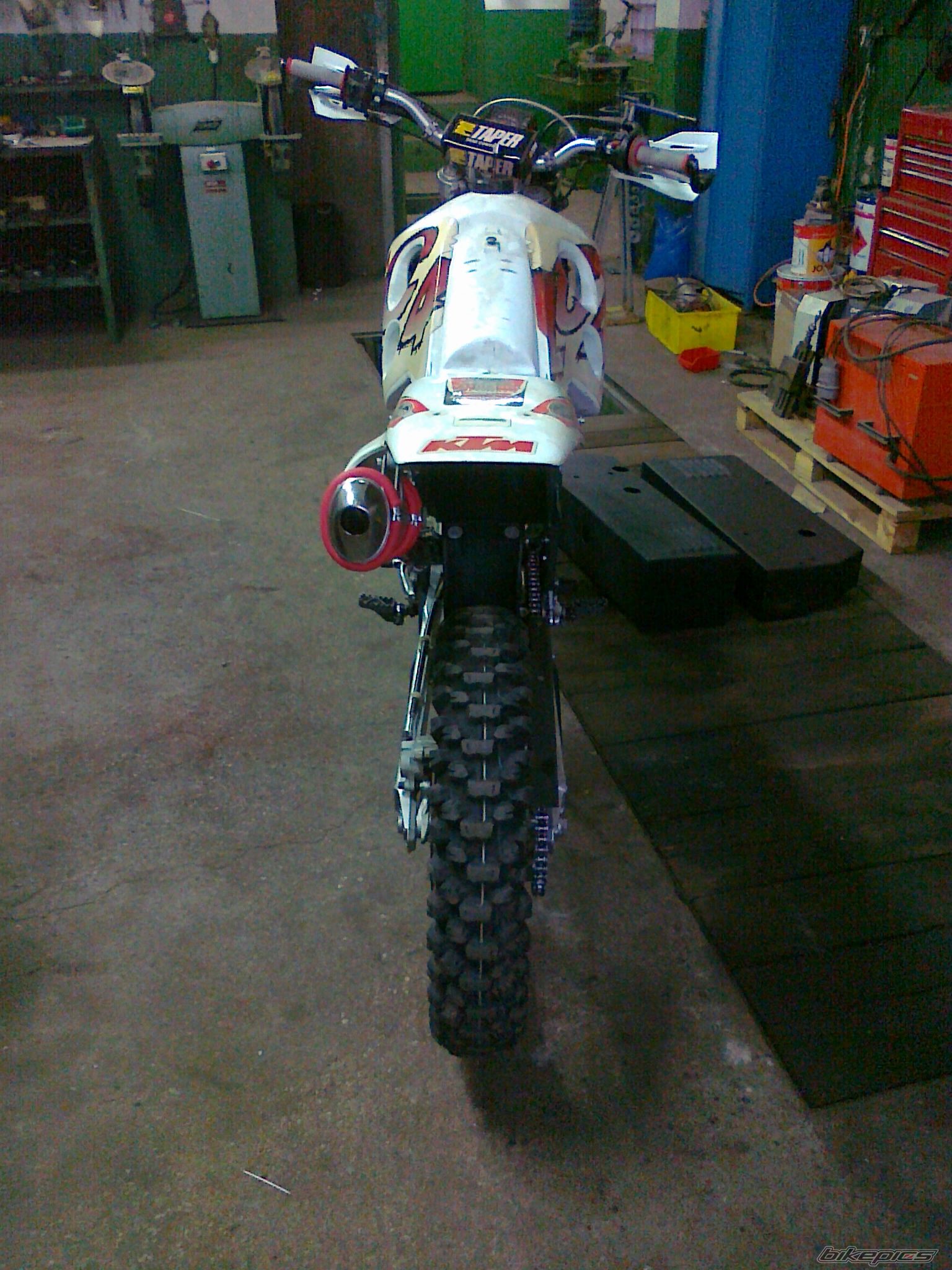 Photo 2729920