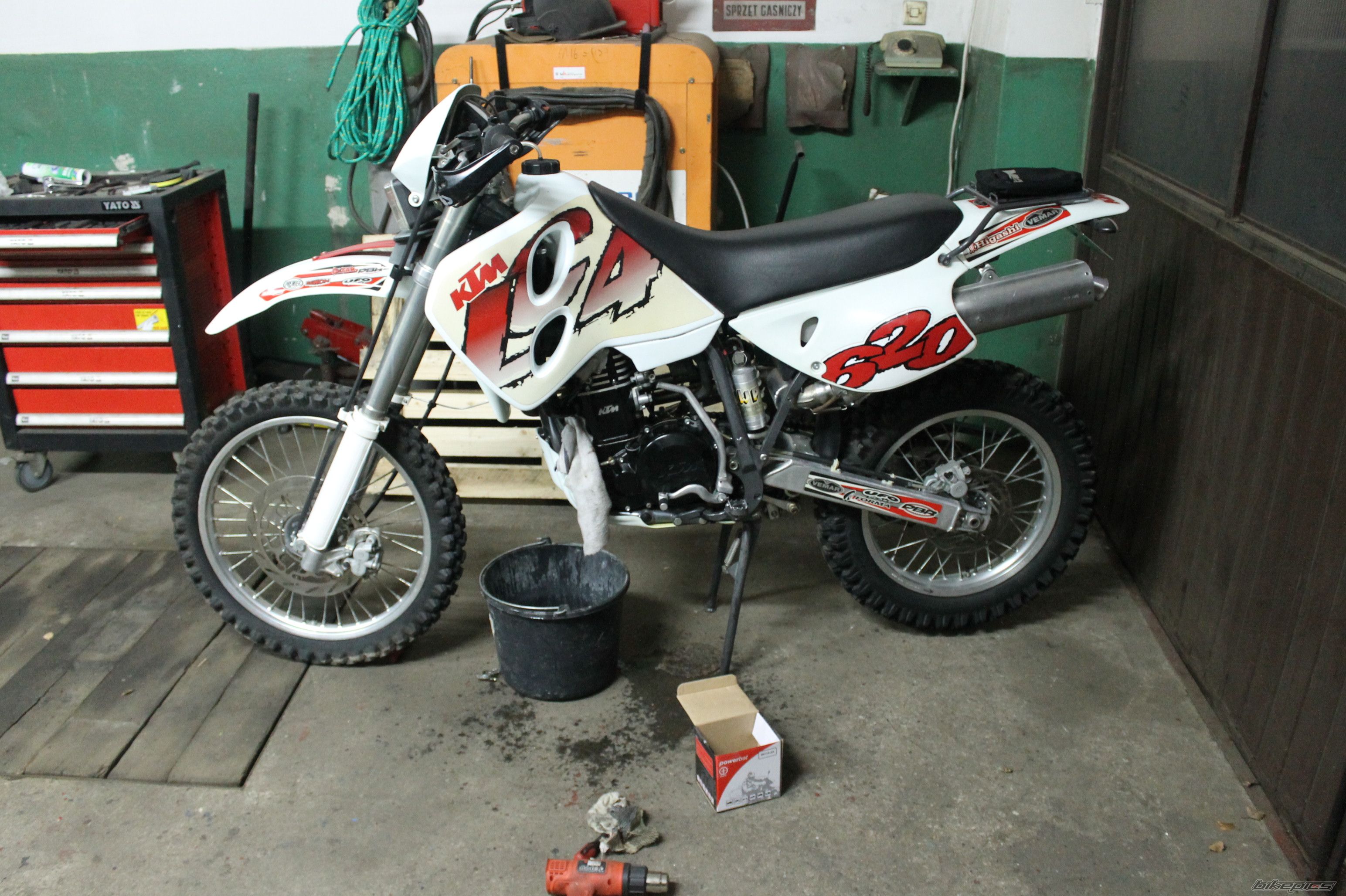 Photo 2729925