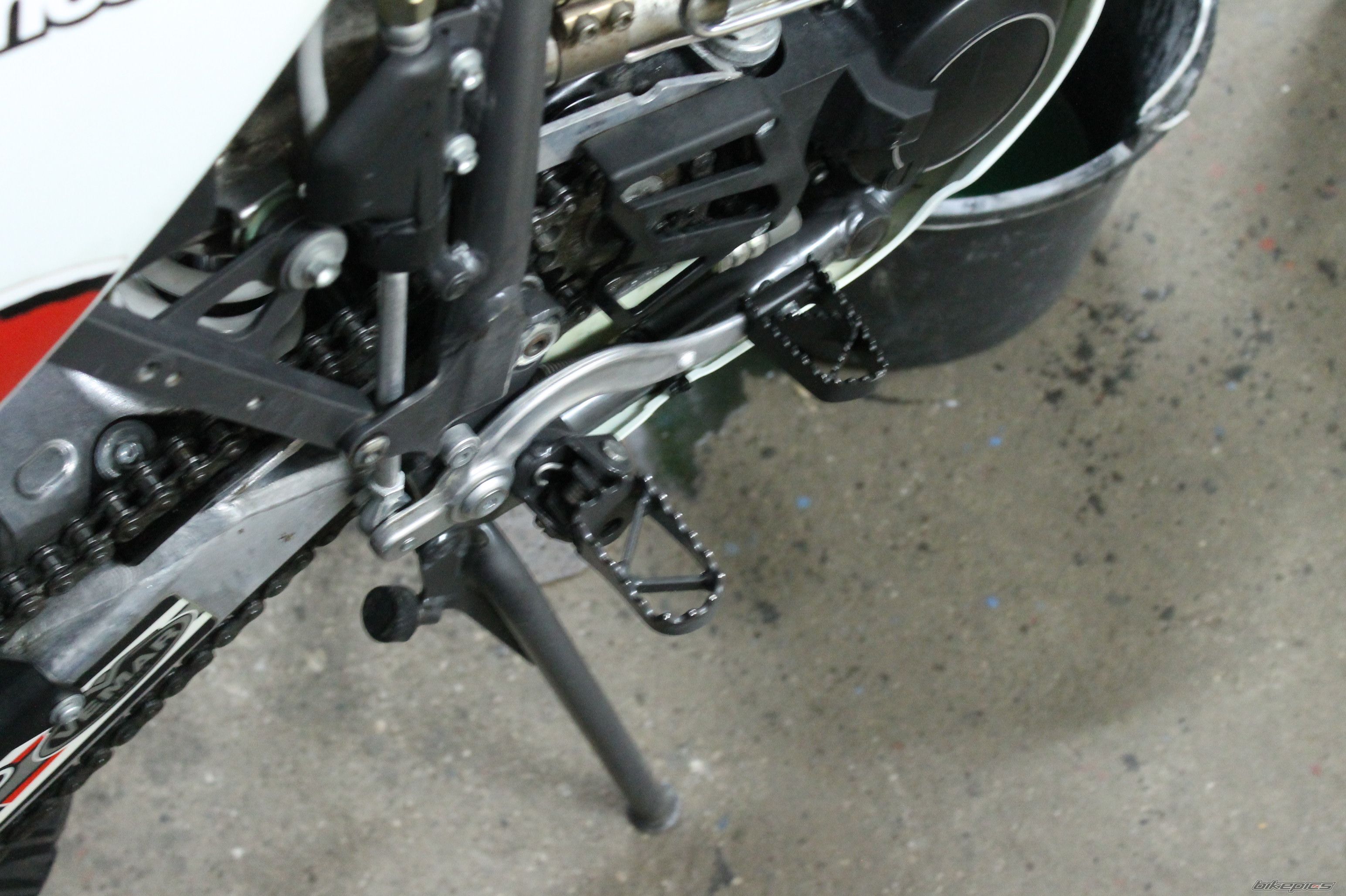 Photo 2729929