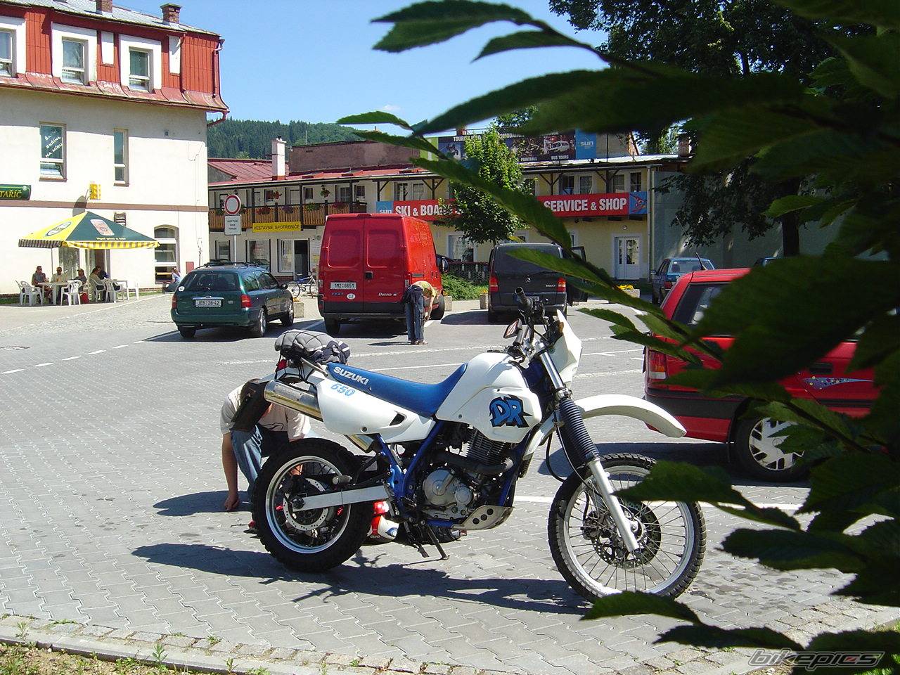 Photo 272993