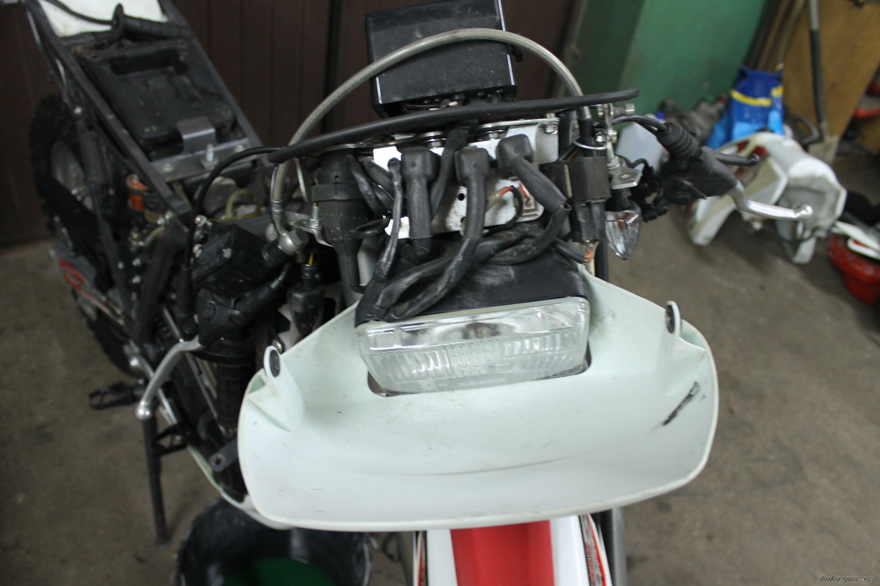 Photo 2729932