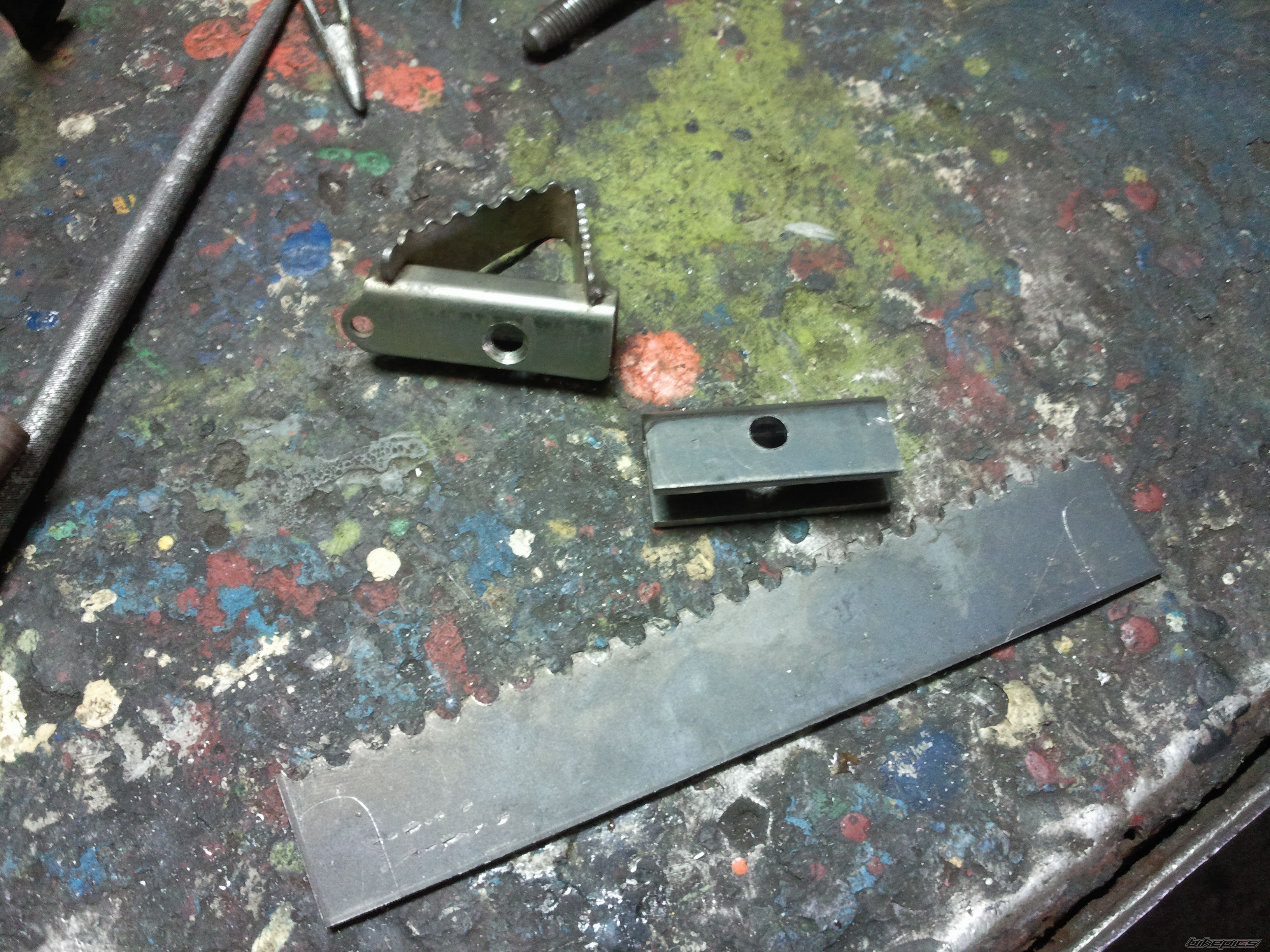 Photo 2729933