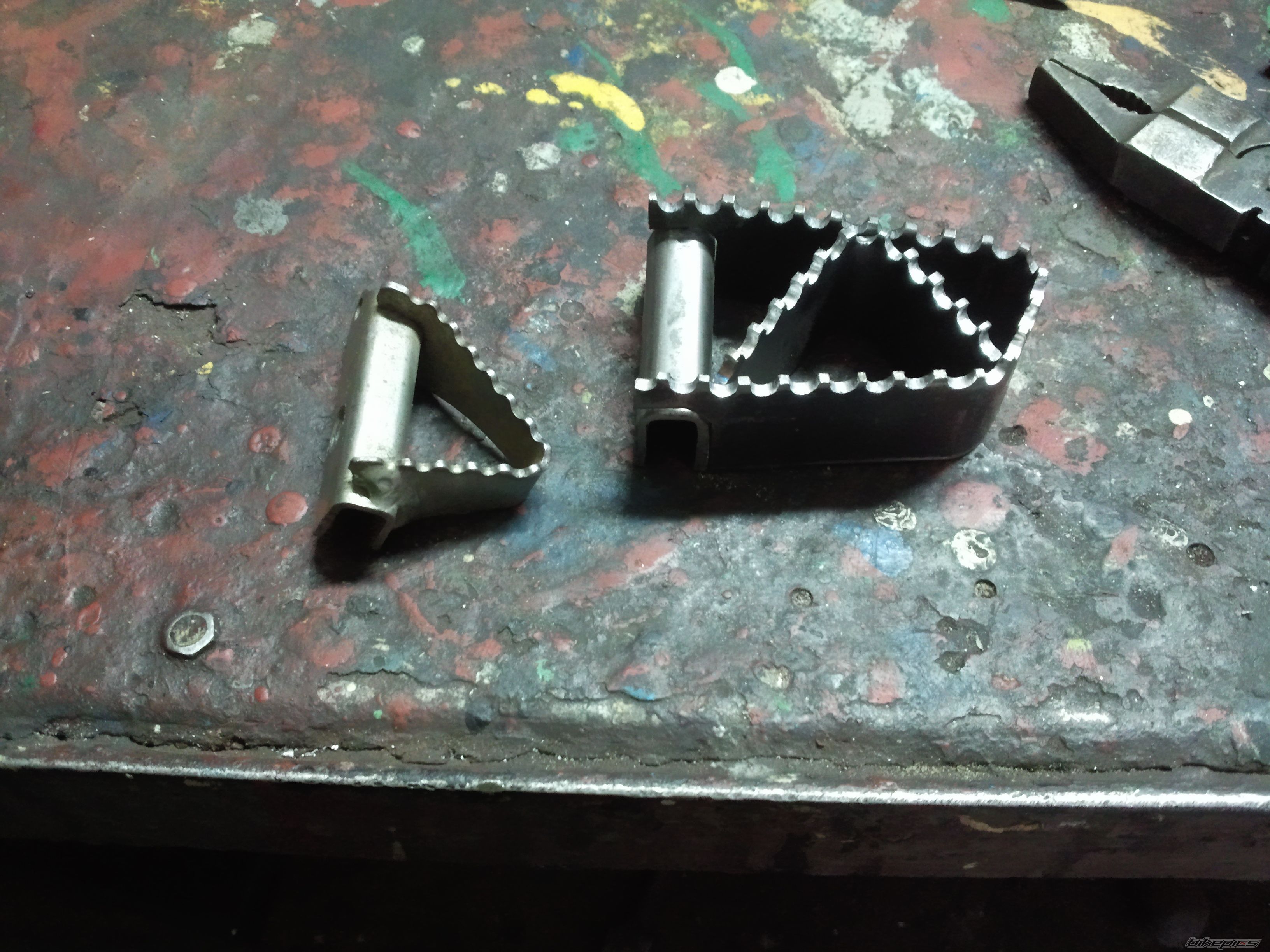 Photo 2729934