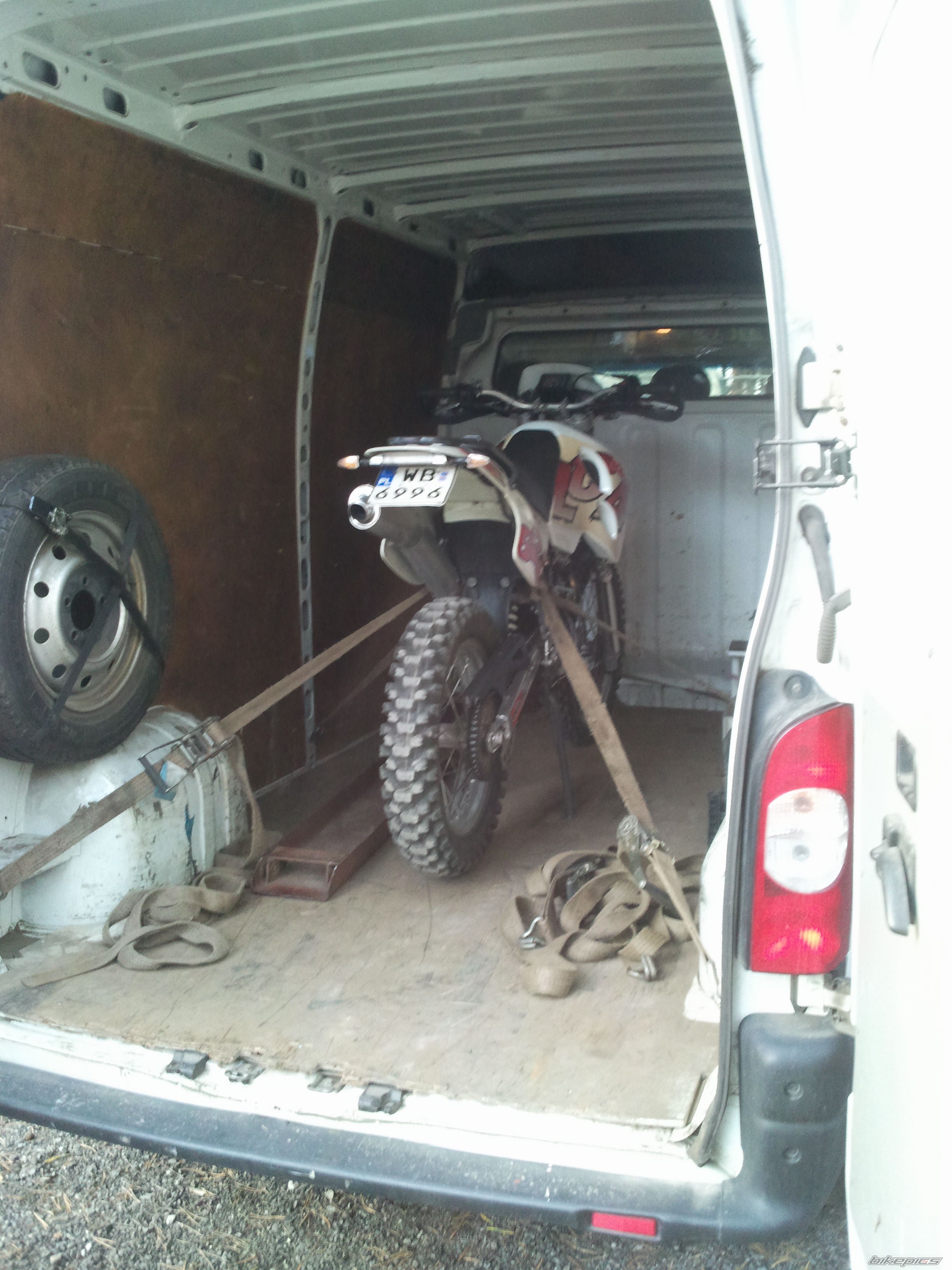 Photo 2729935