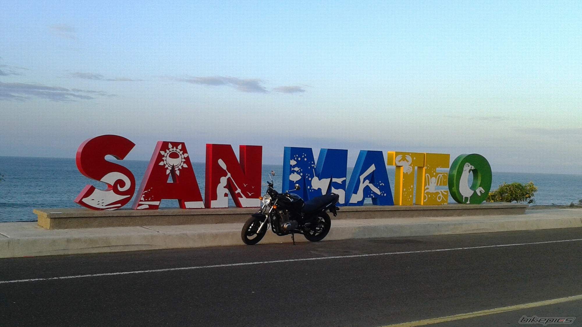 Photo 2729938