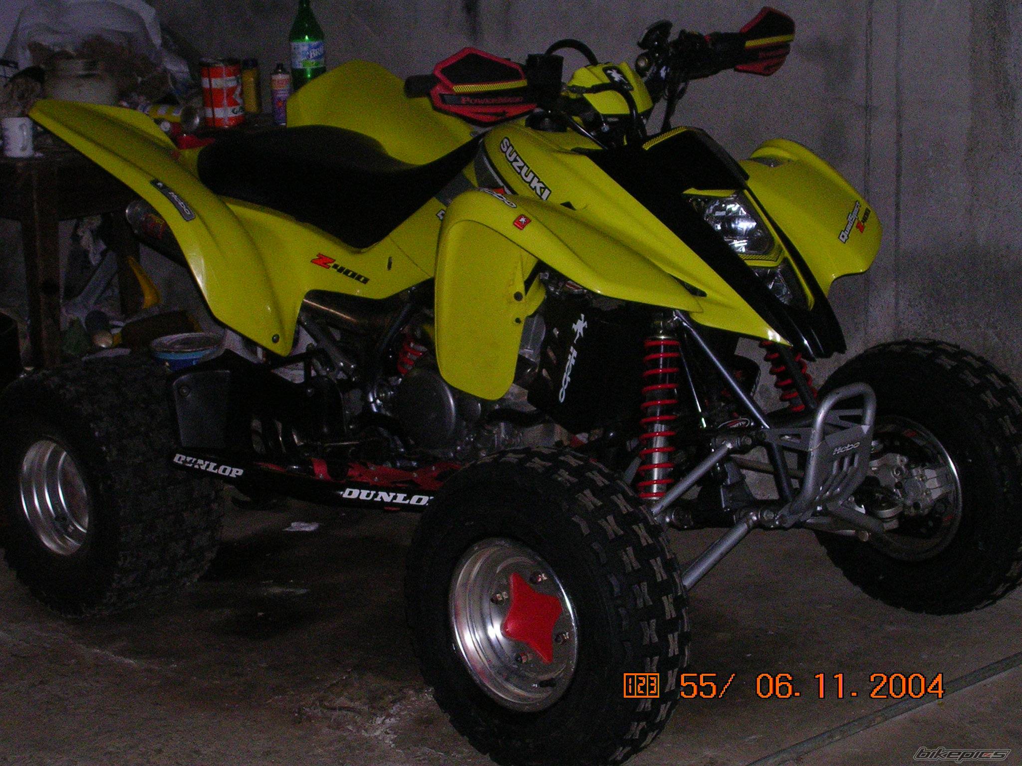 Photo 272994