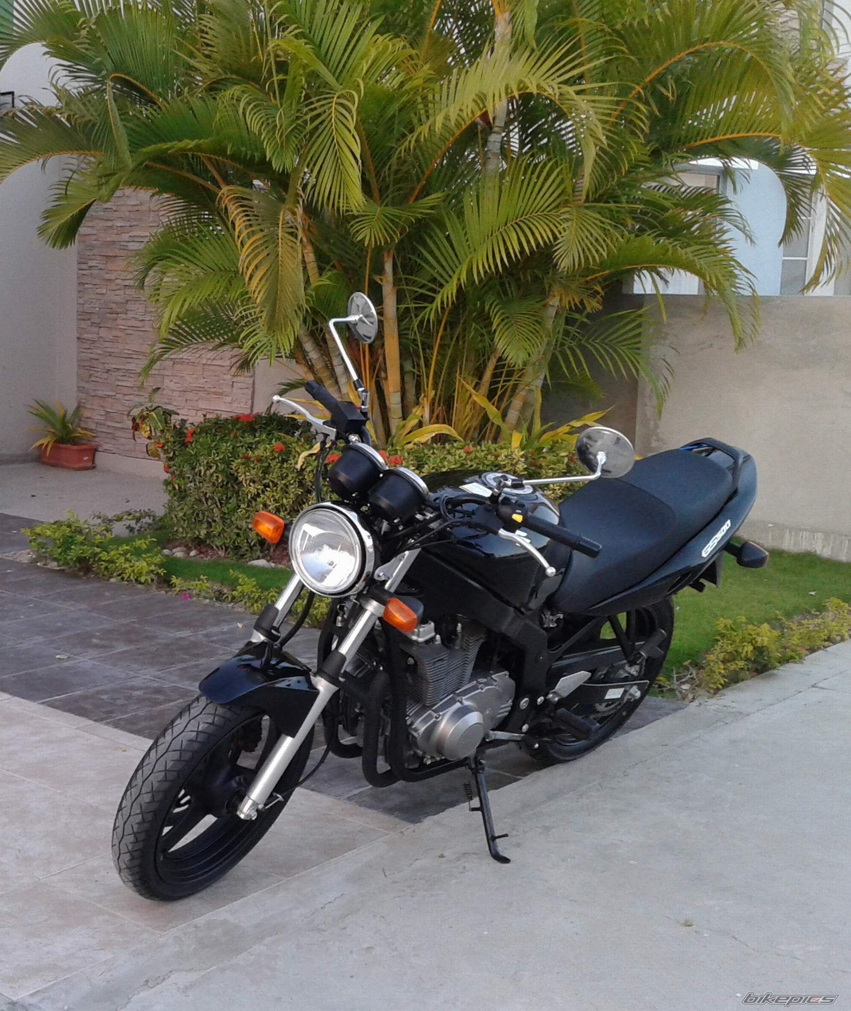Photo 2729941