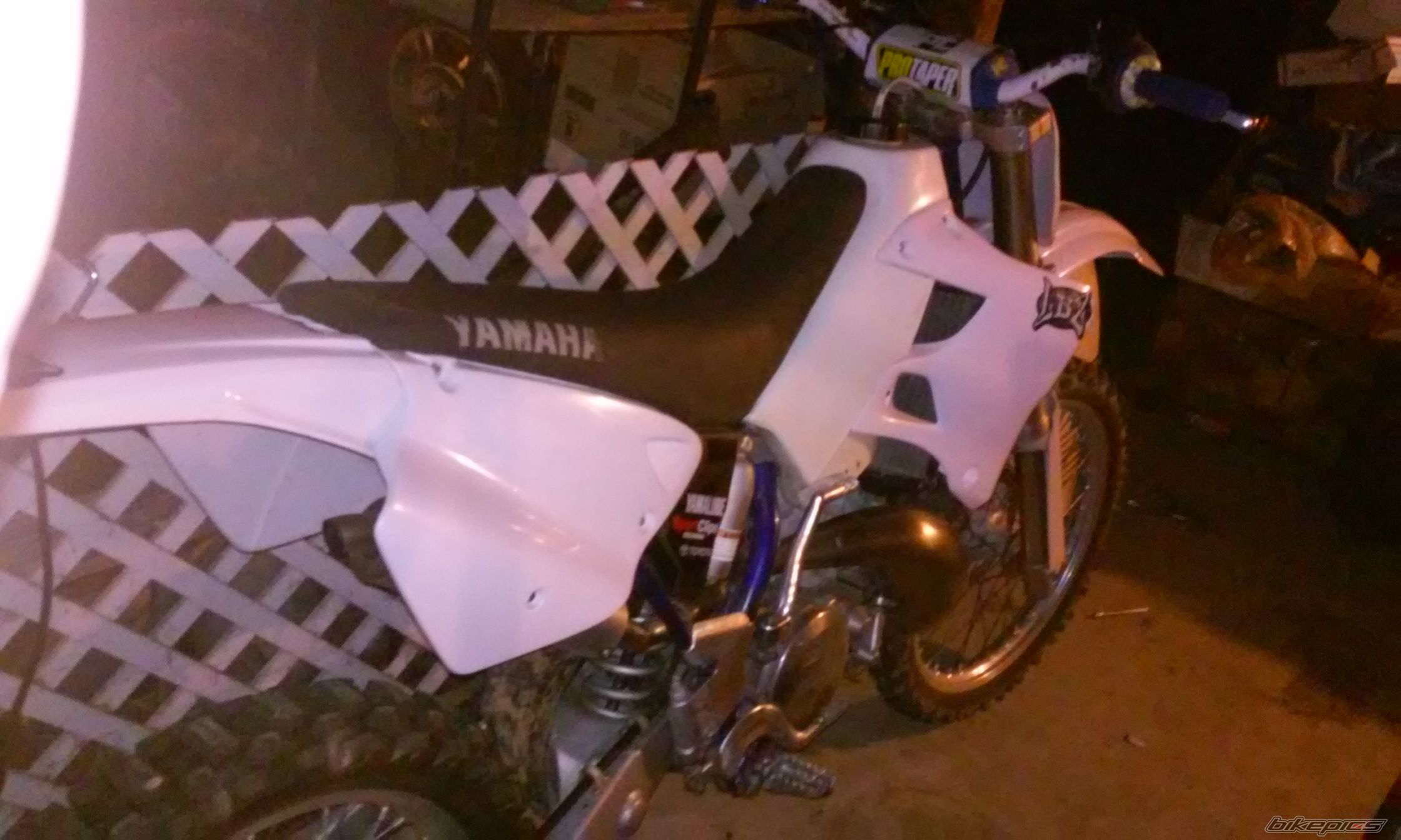 Photo 2729943