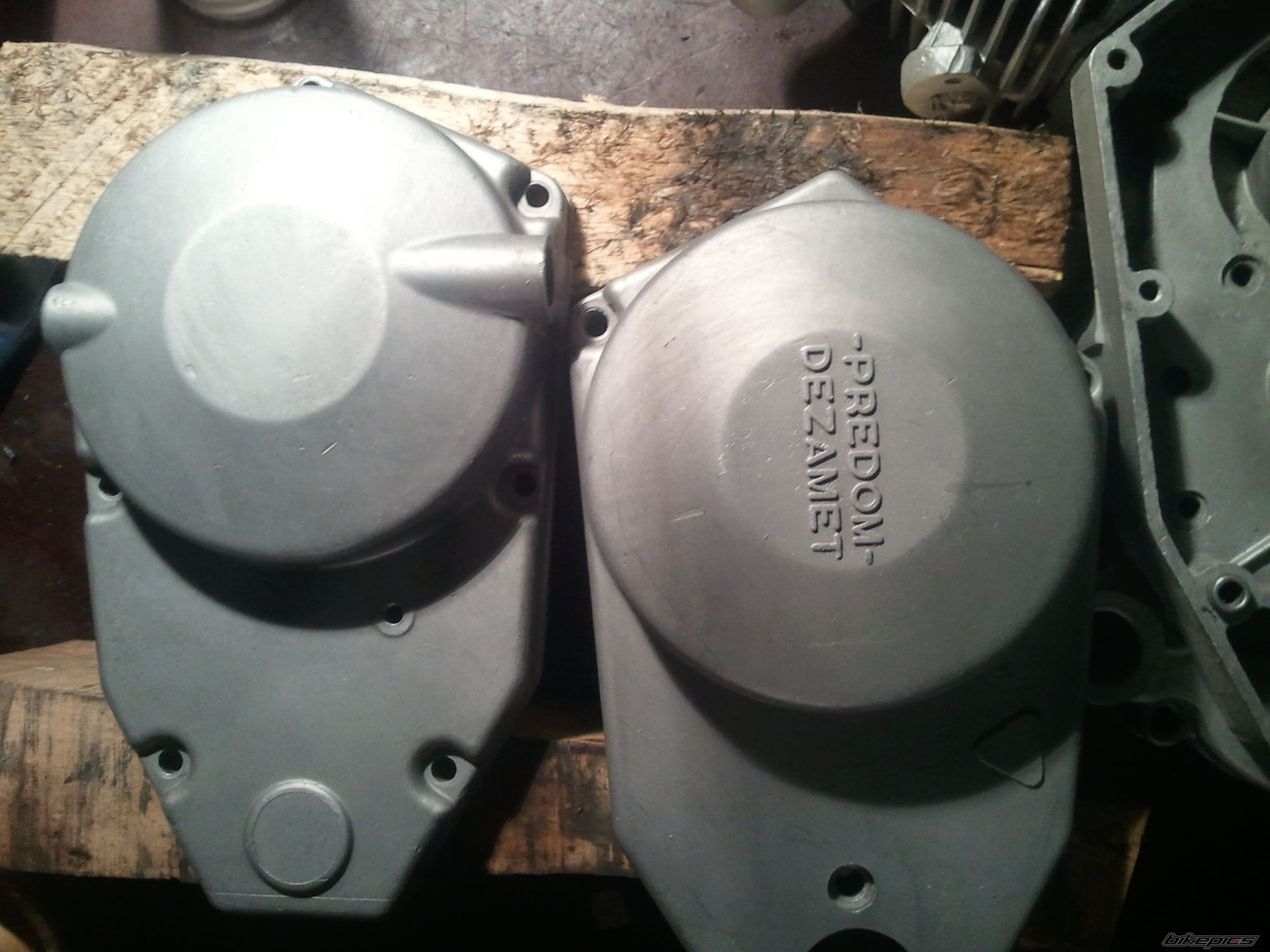 Photo 2729946