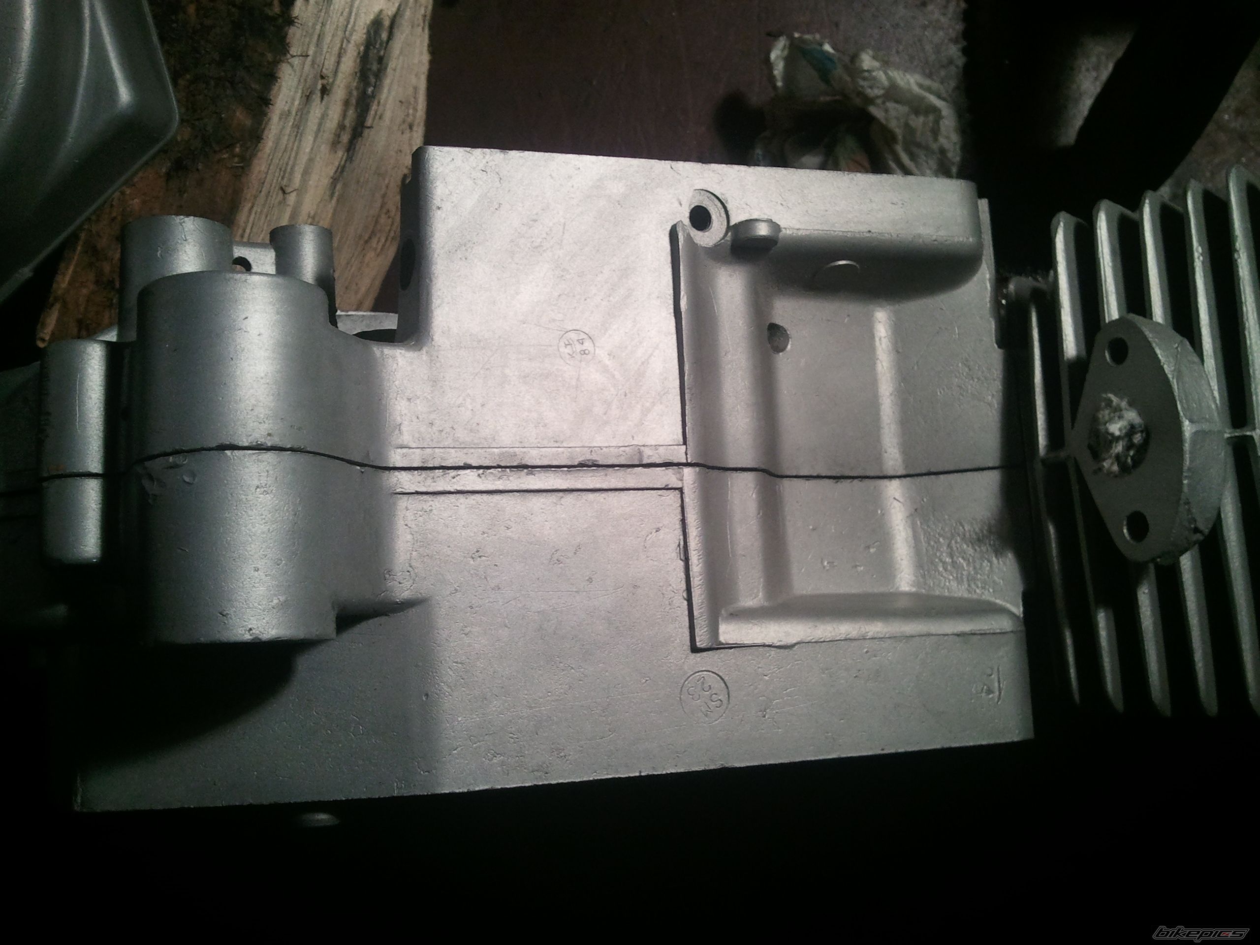 Photo 2729947