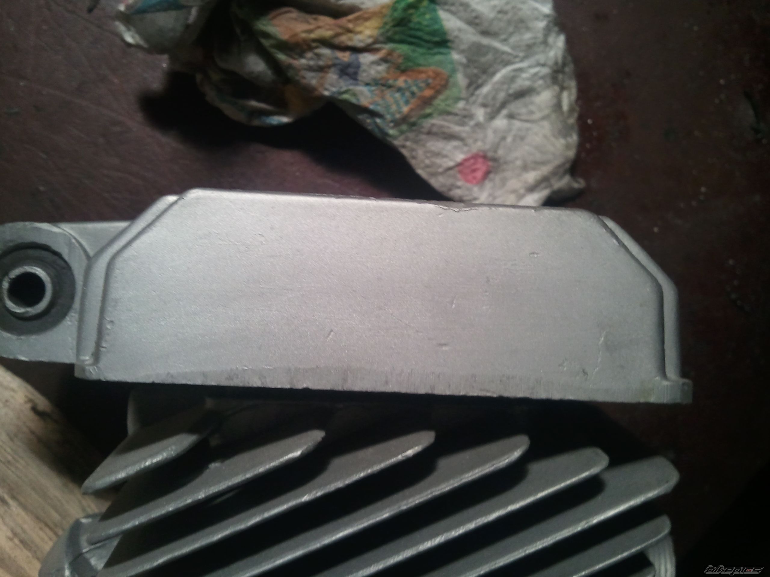 Photo 2729948