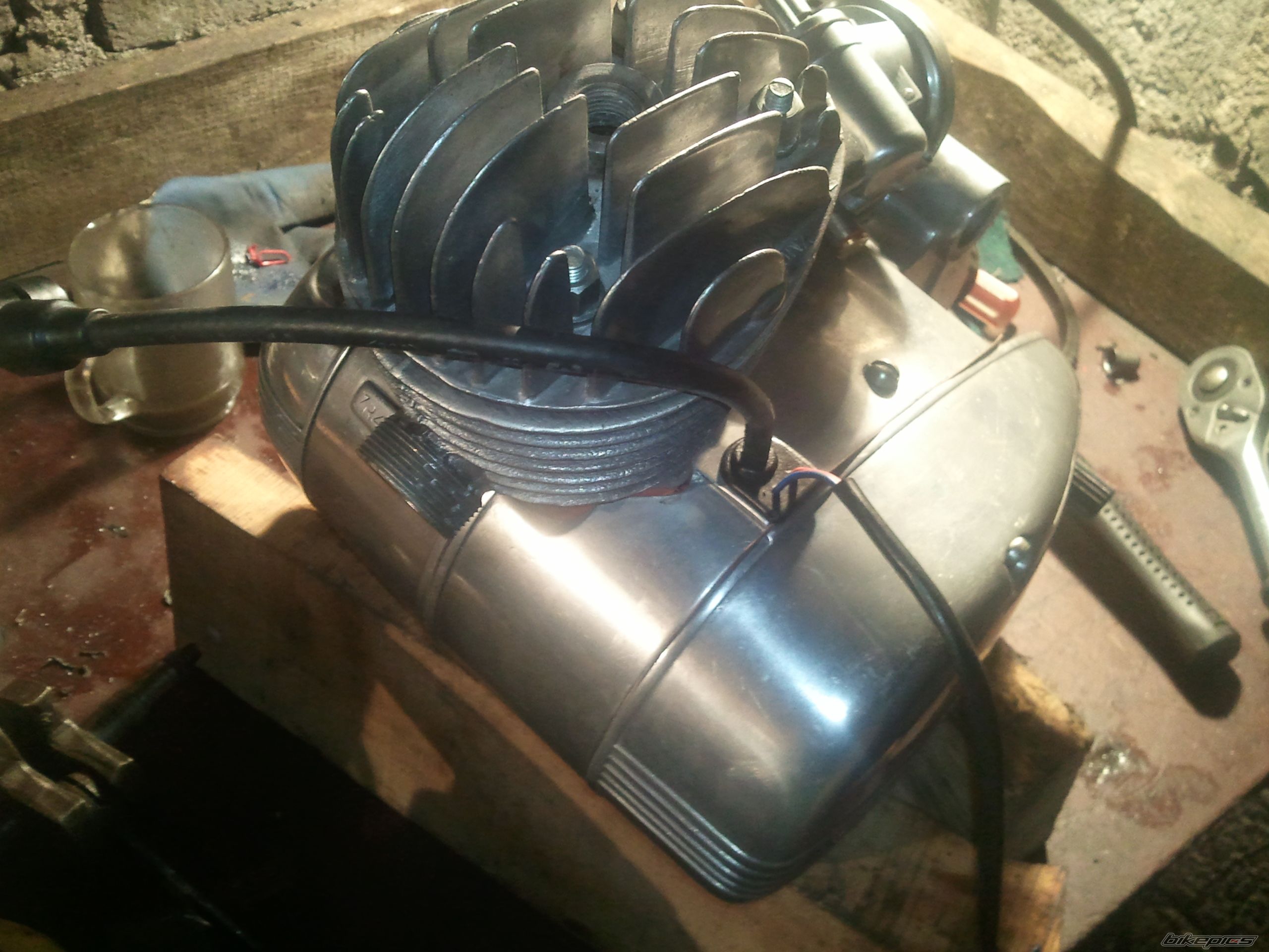 Photo 2729949