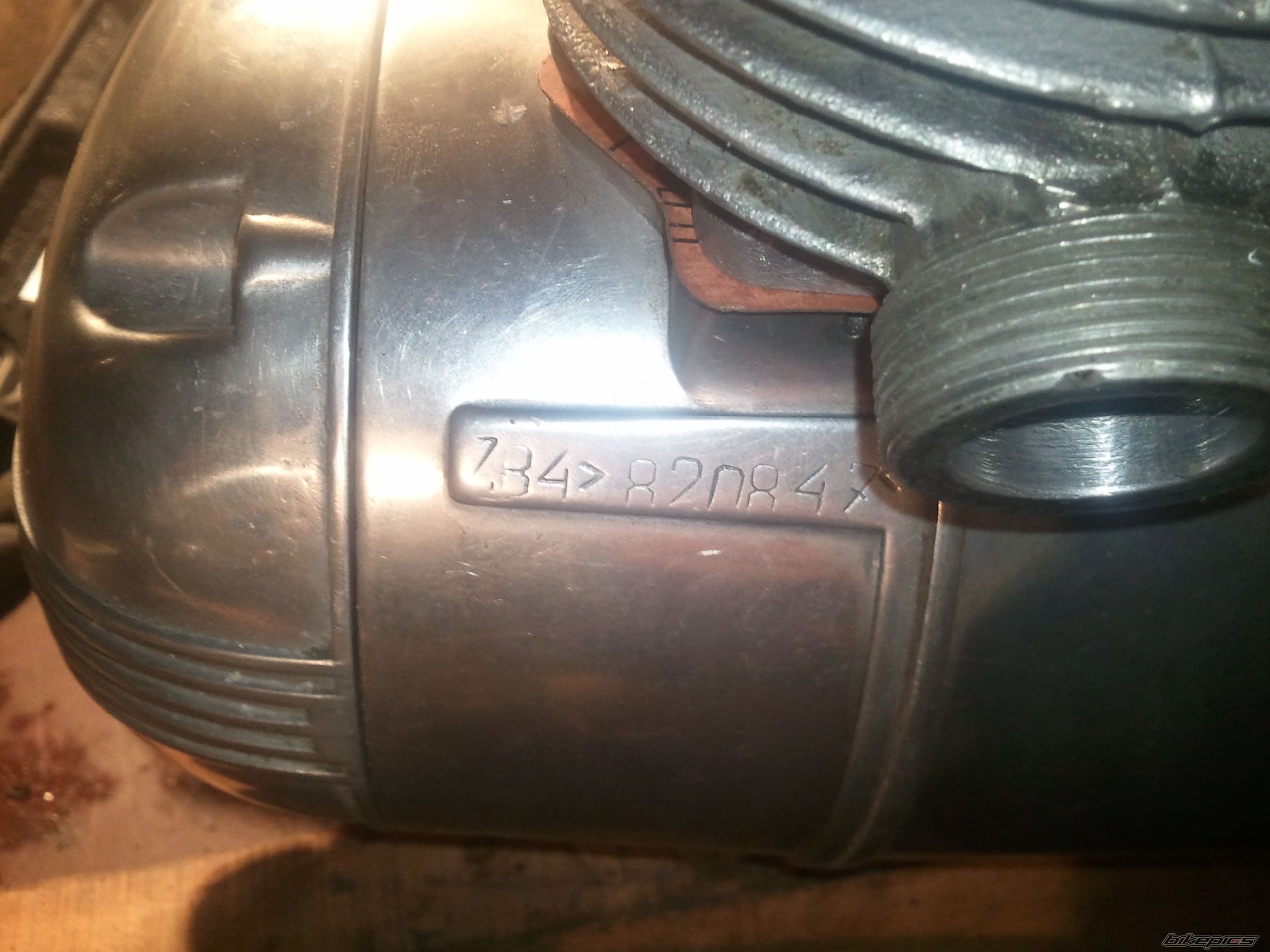 Photo 2729950
